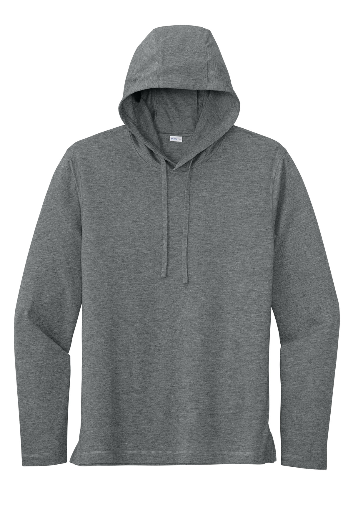 products-details