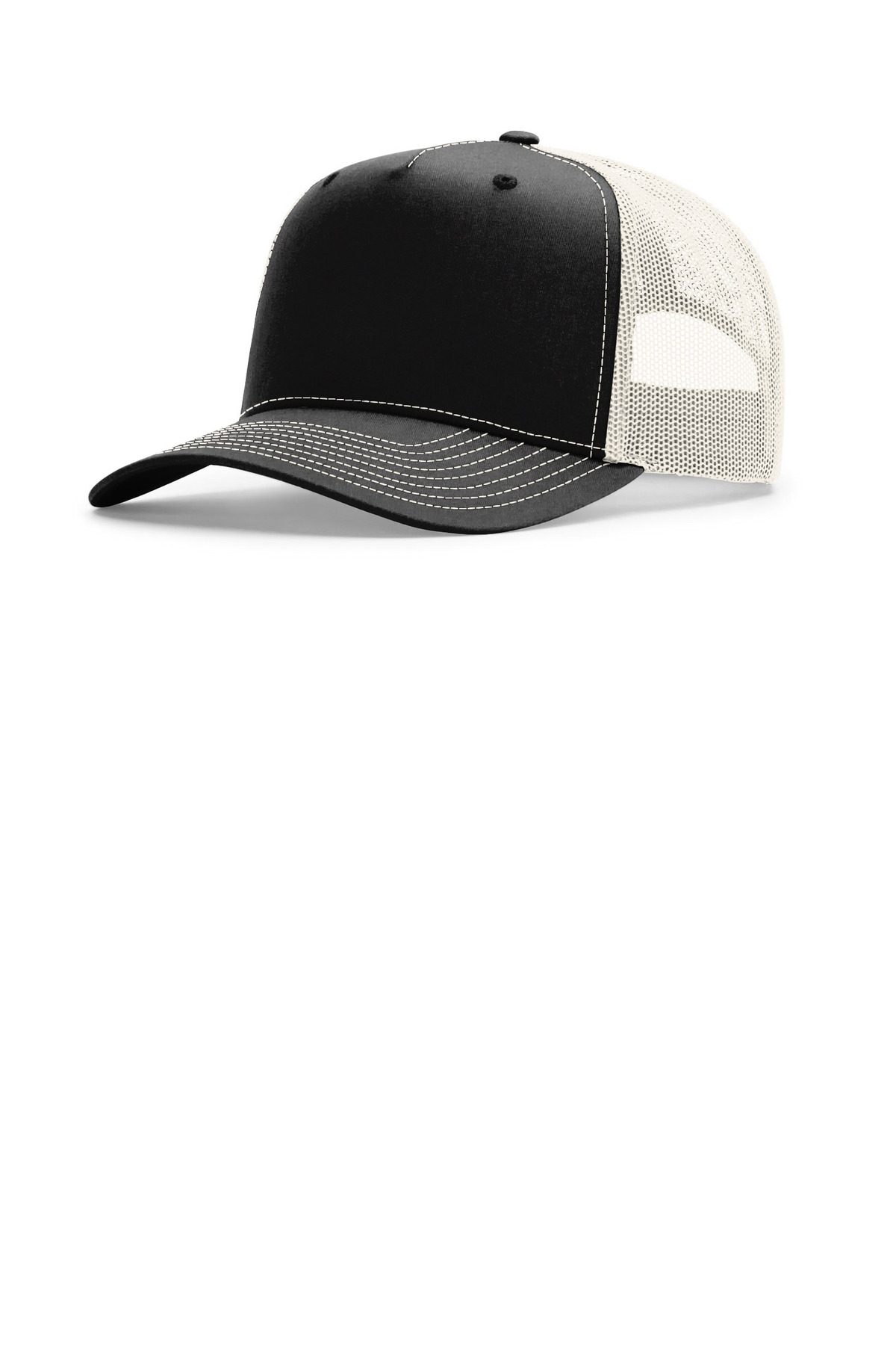 Black/ Birch