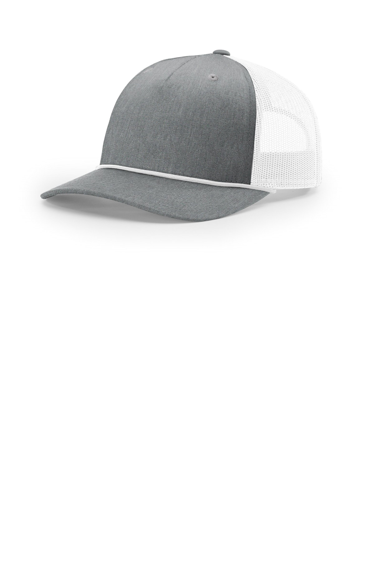 Richardson Five-Panel with Rope 112FPR - Image 5