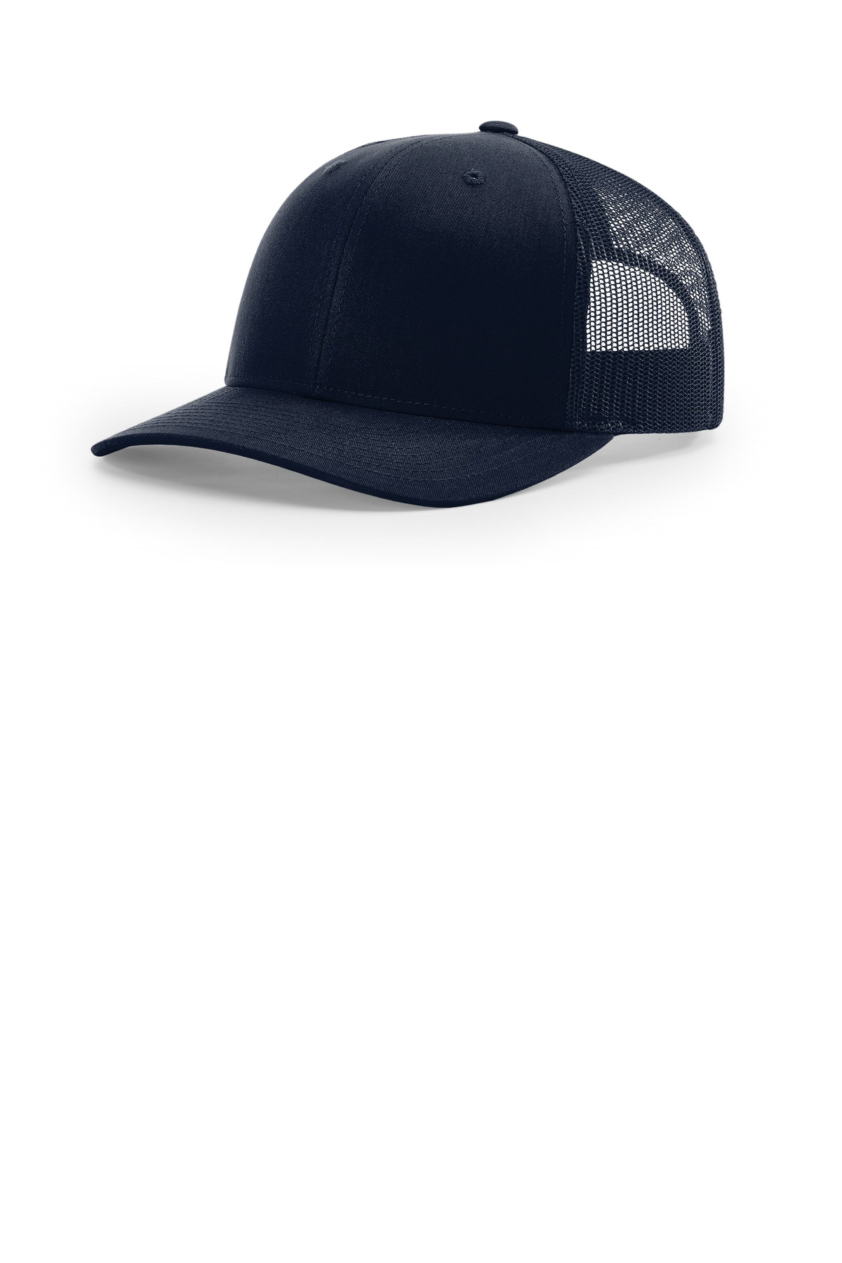 Richardson 112PL R-Flex Adjustable Trucker