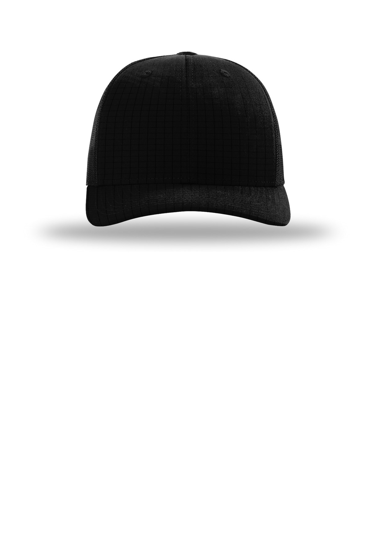 Tactical Trucker