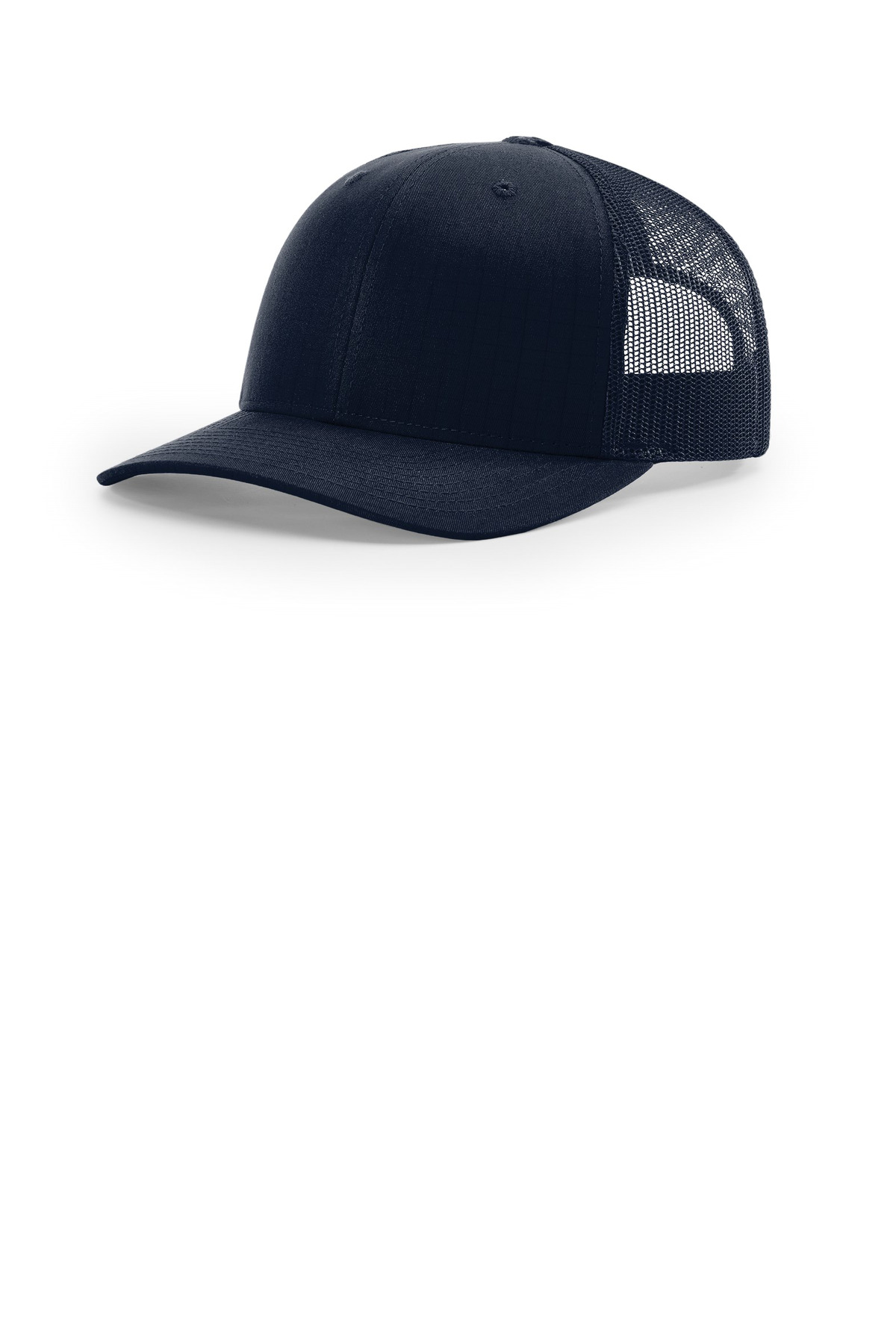 Tactical Trucker - Navy