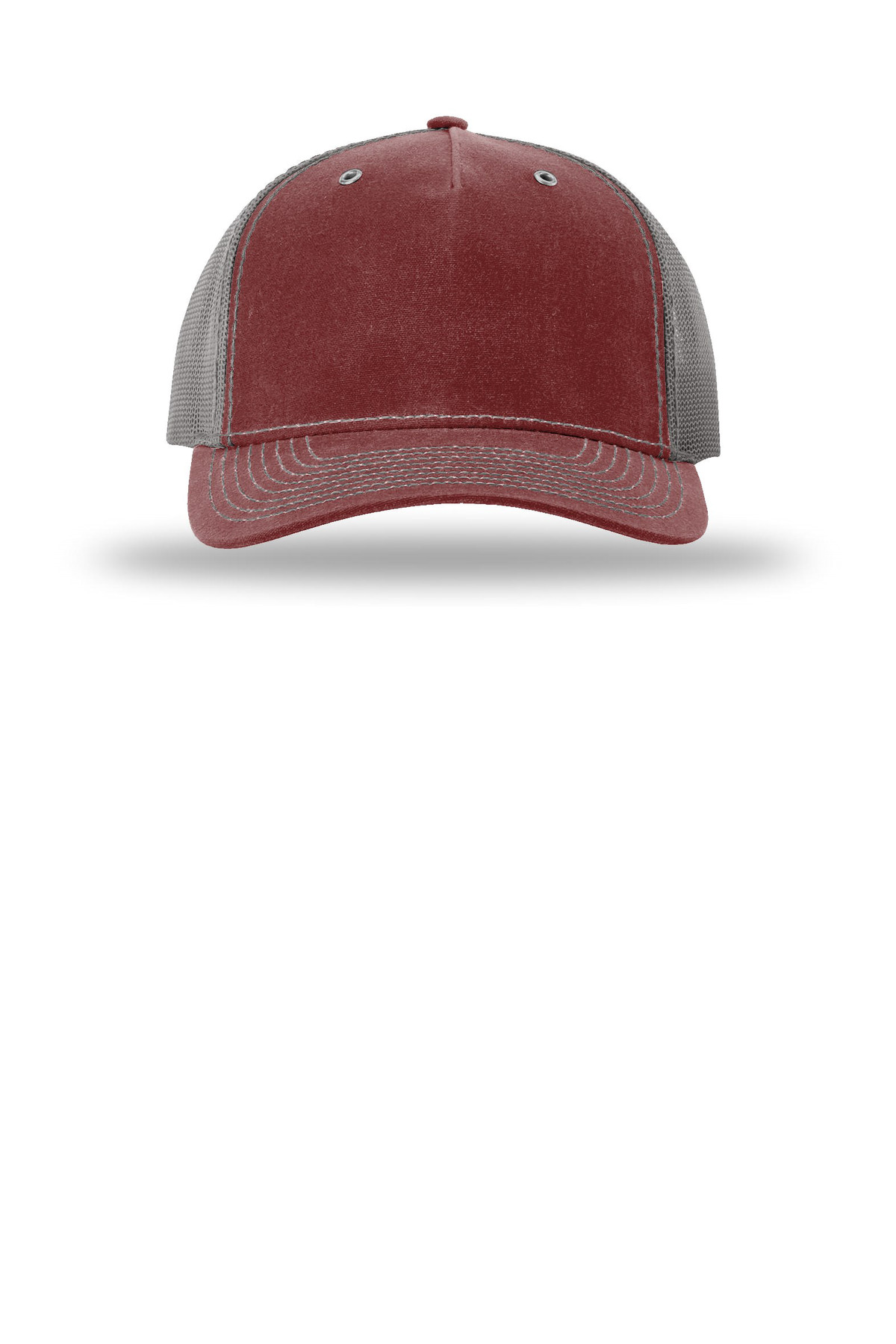 Richardson Hawthorne 112WH