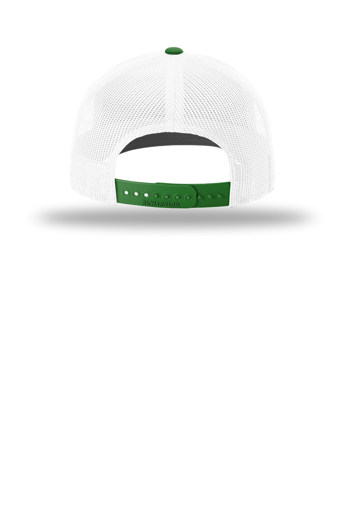 Richardson Trucker Cap 112