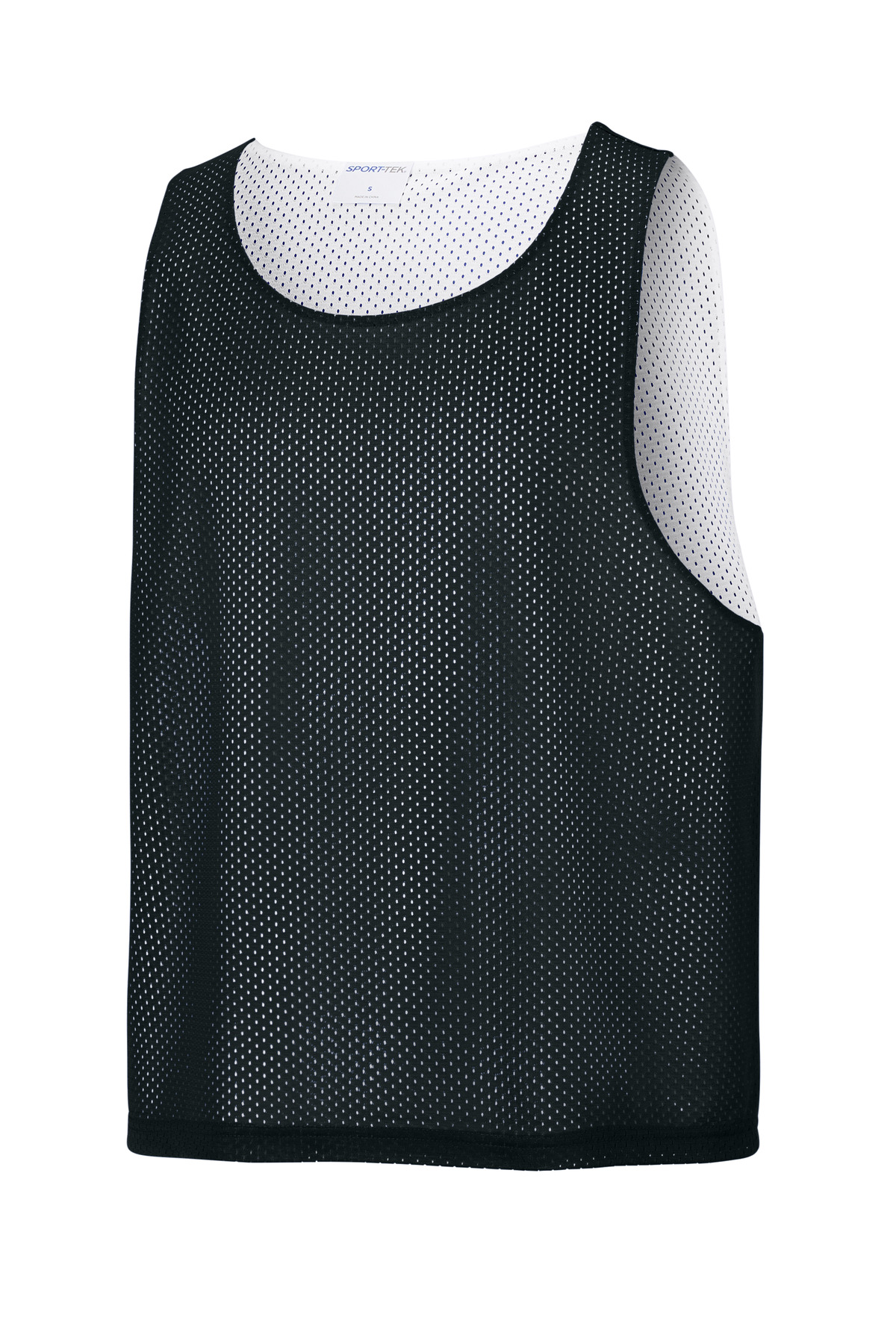Lacrosse Reversible Pinnie