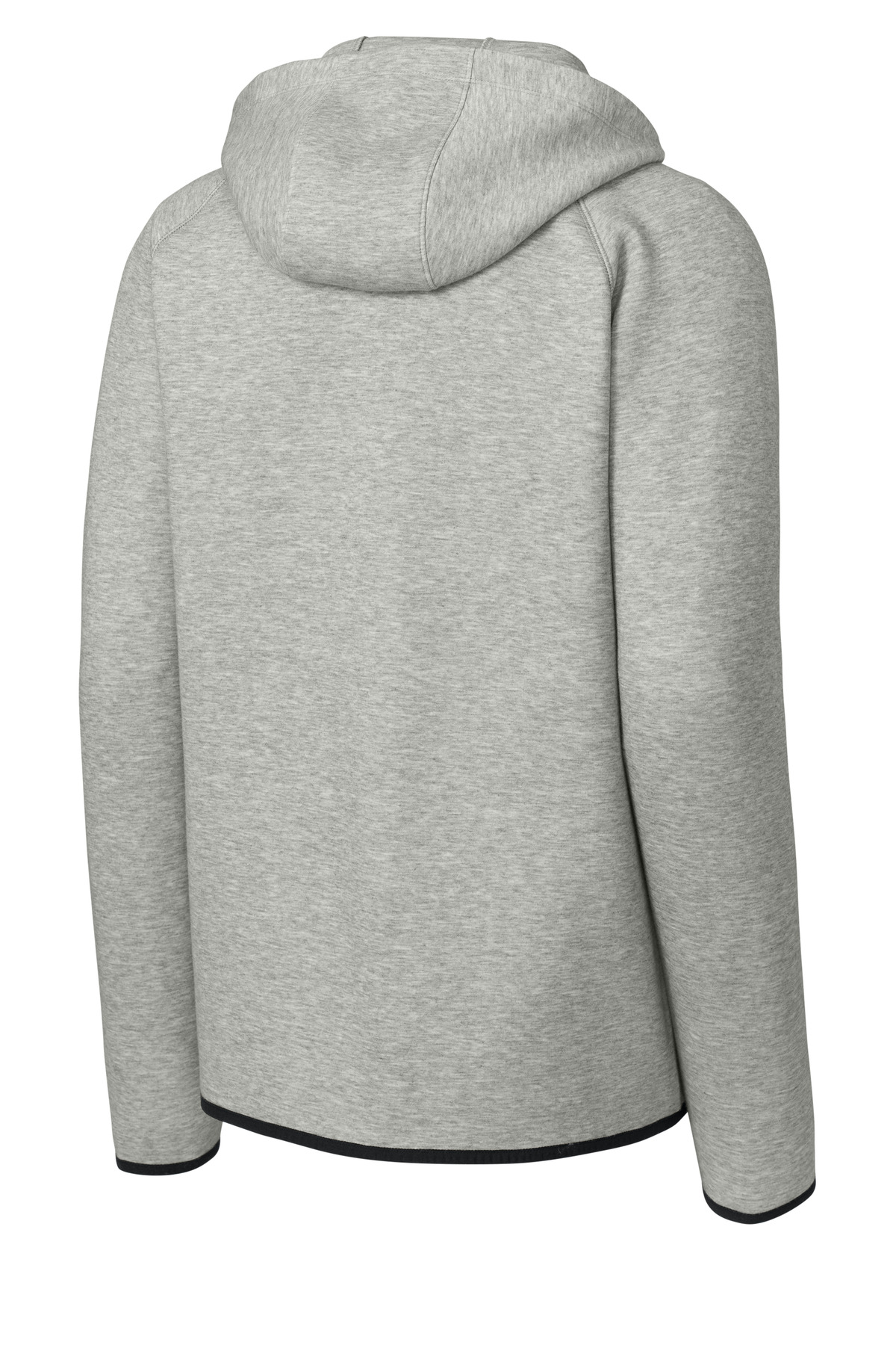 Sport-Tek Phenom Full-Zip Hoodie