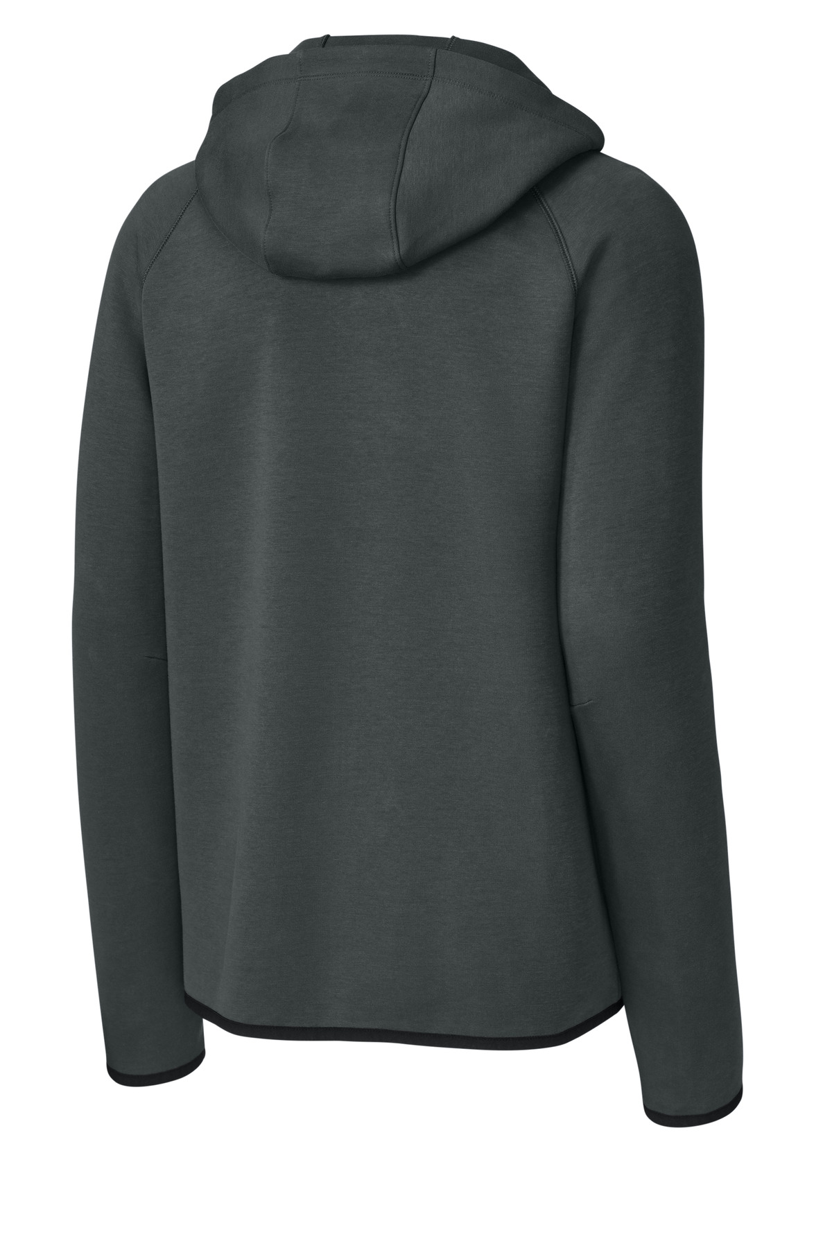 Sport-Tek Phenom Full-Zip Hoodie ST840