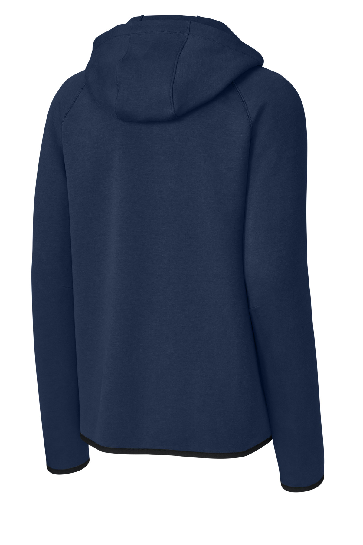 Sport-Tek Phenom Full-Zip Hoodie ST840