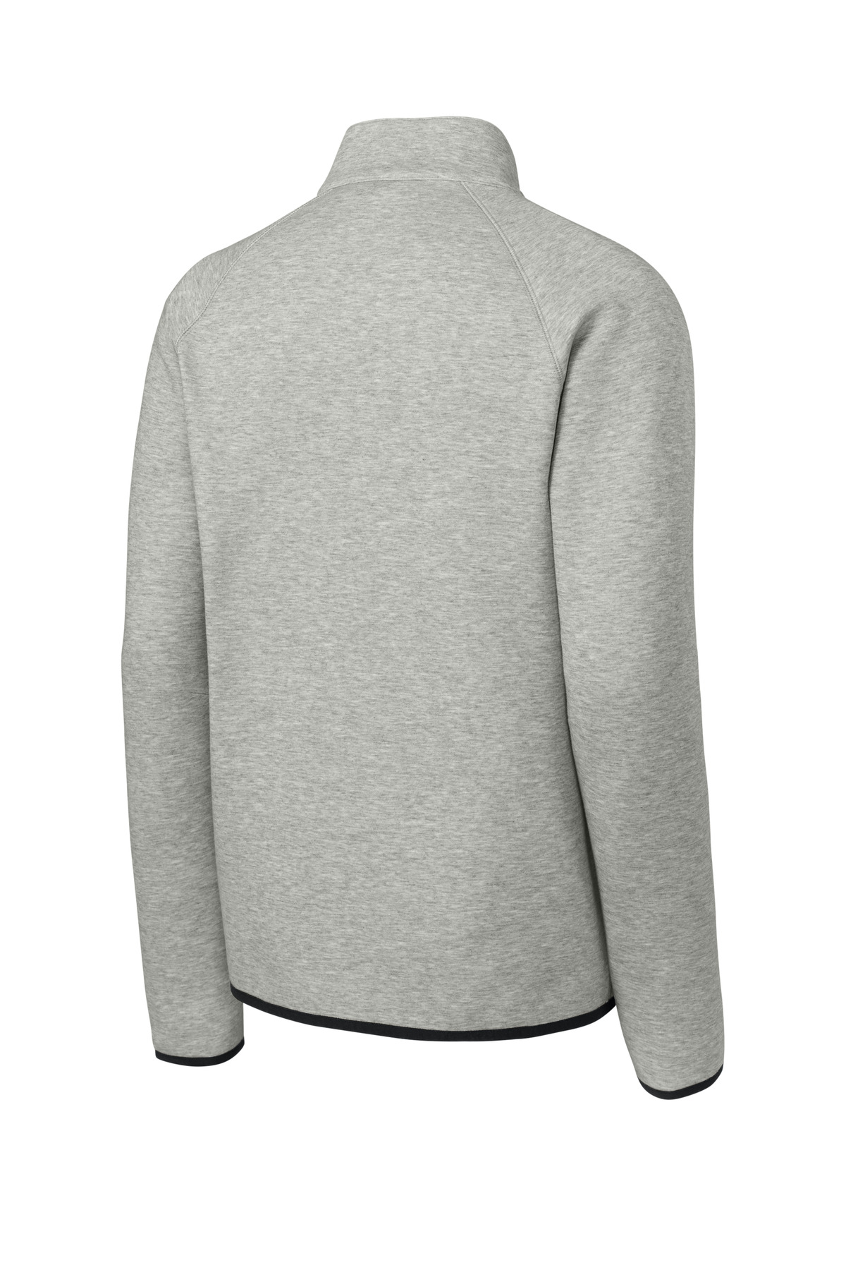 Sport-Tek Phenom 1/4-Zip