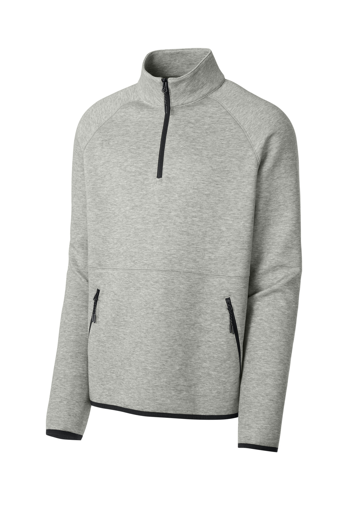 Sport-Tek Phenom 1/4-Zip ST841