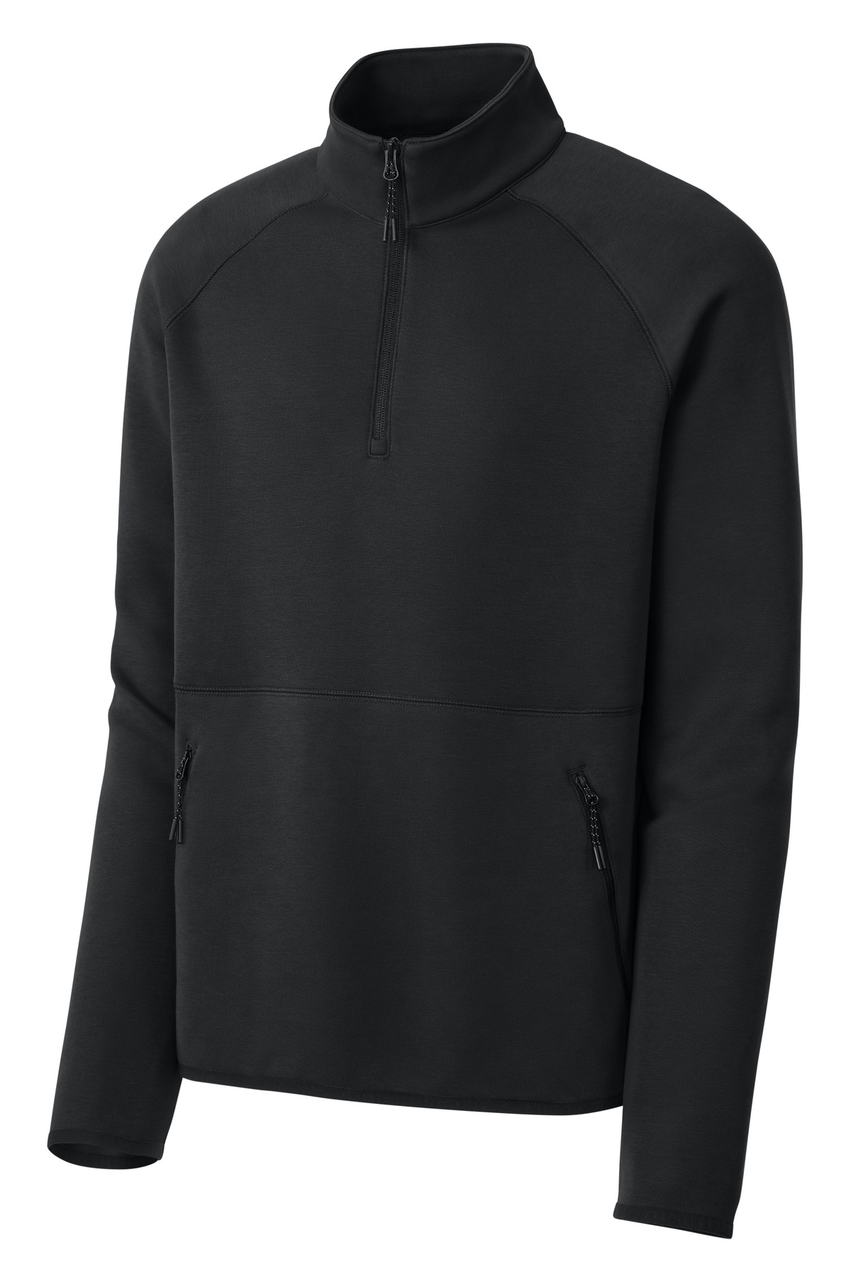 Phenom 1/4-Zip