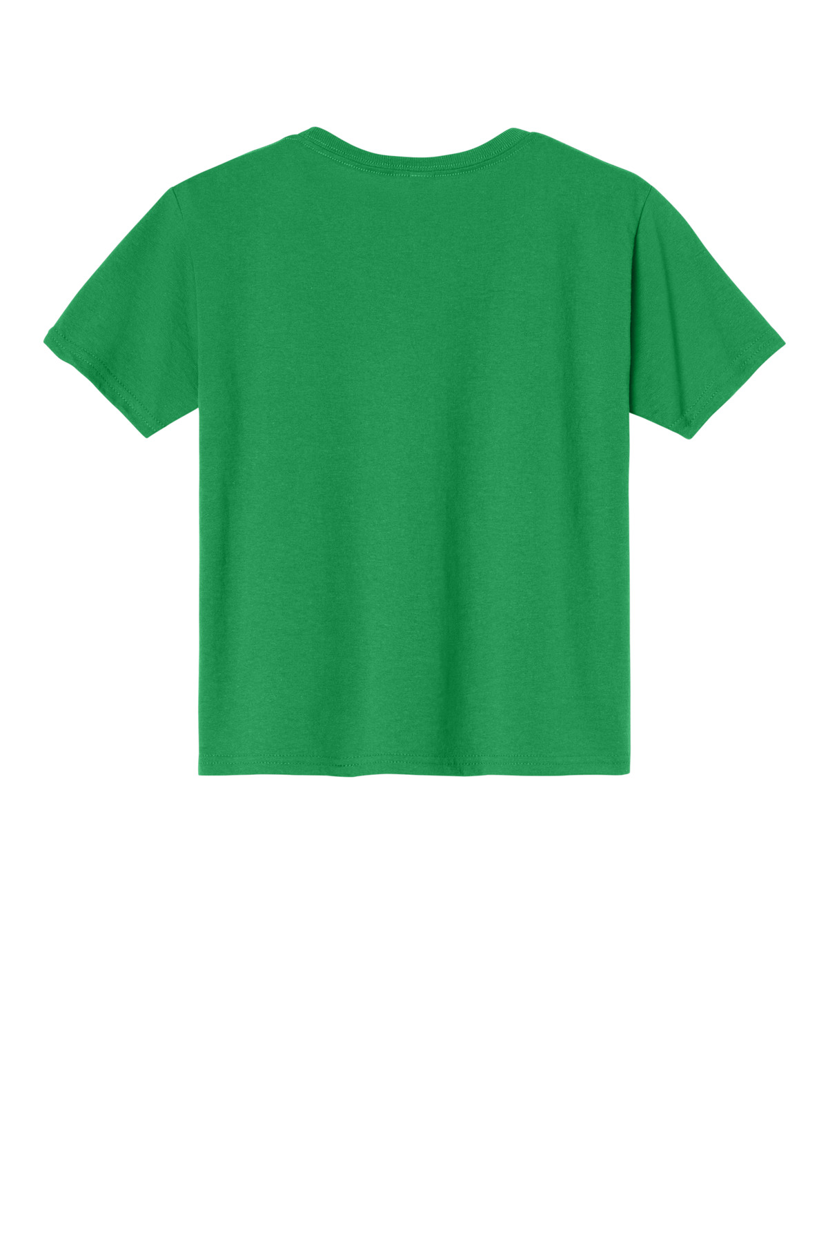 Jerzees - Youth Dri-Power 50/50 Cotton/Poly T-Shirt. 29B