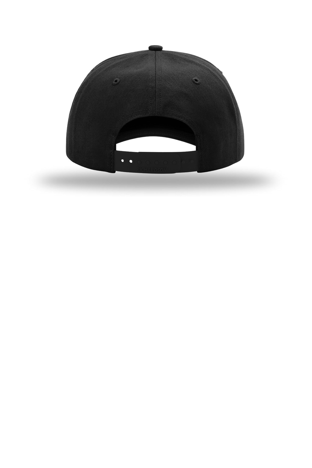 Richardson 5-Panel Relaxed Gramps