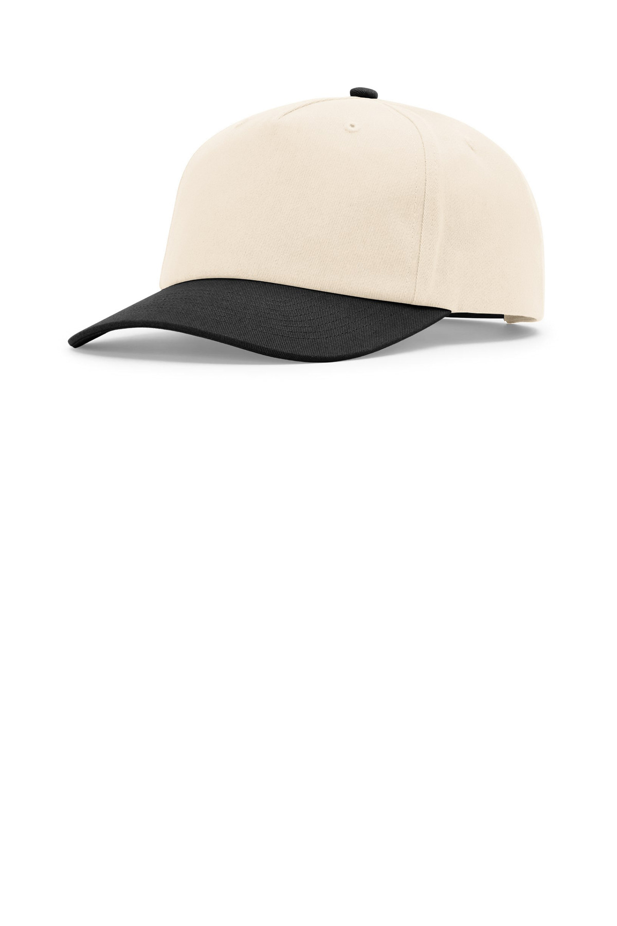 Richardson 5-Panel Relaxed Gramps 356 - Image 5