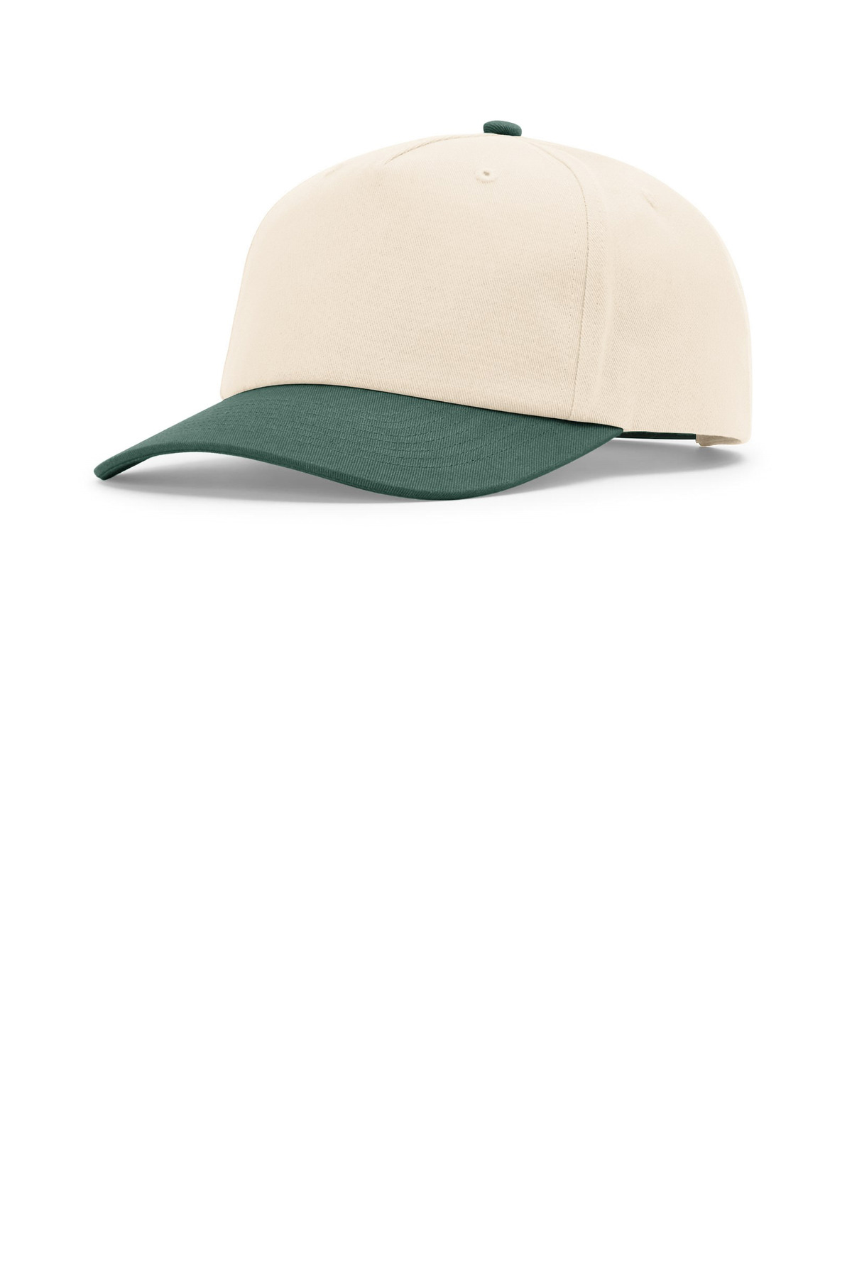Richardson 5-Panel Relaxed Gramps 356 - Image 2