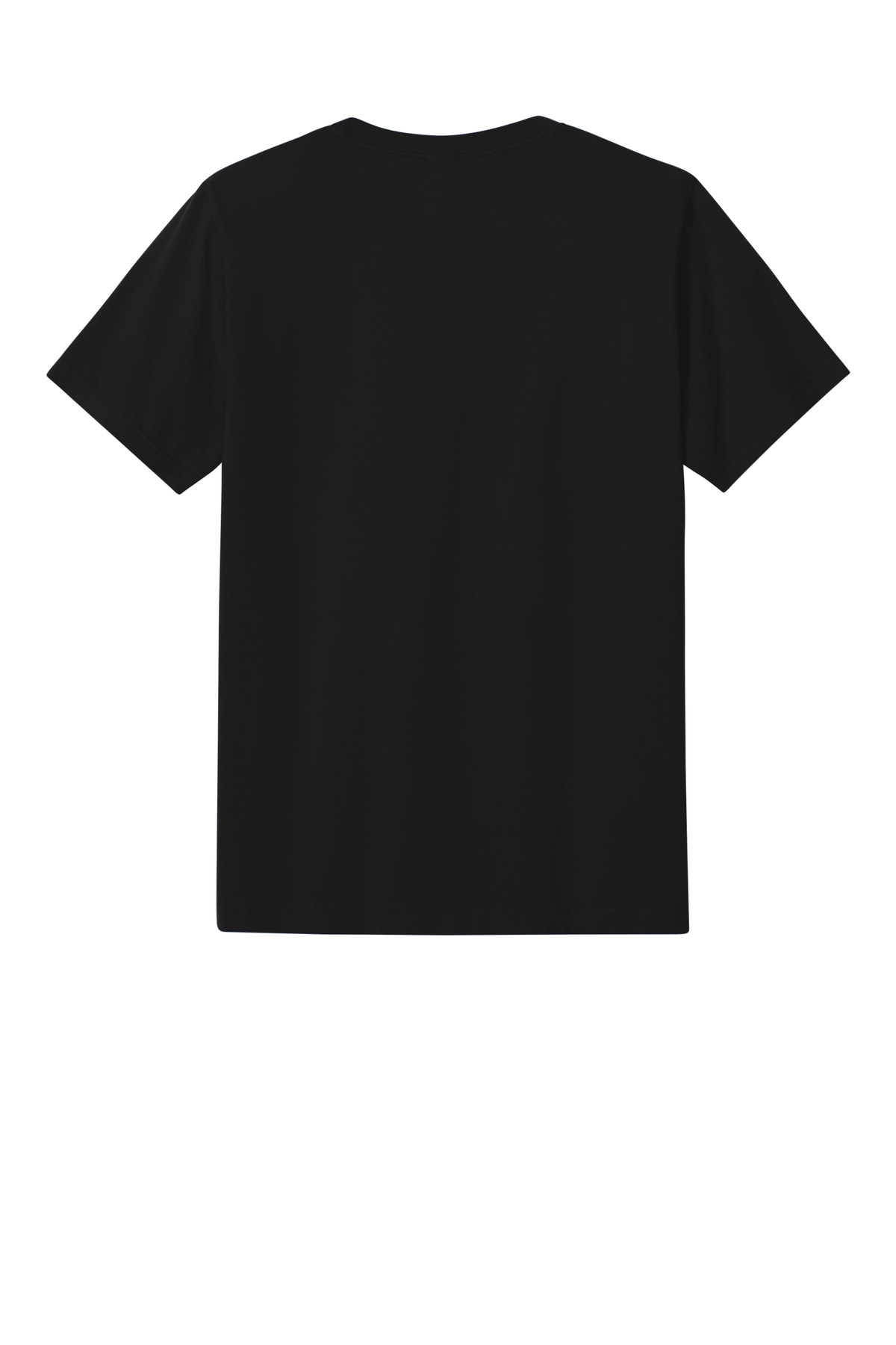 BELLA+CANVAS Unisex Heavyweight Garment-Dyed Tee BC4810GD