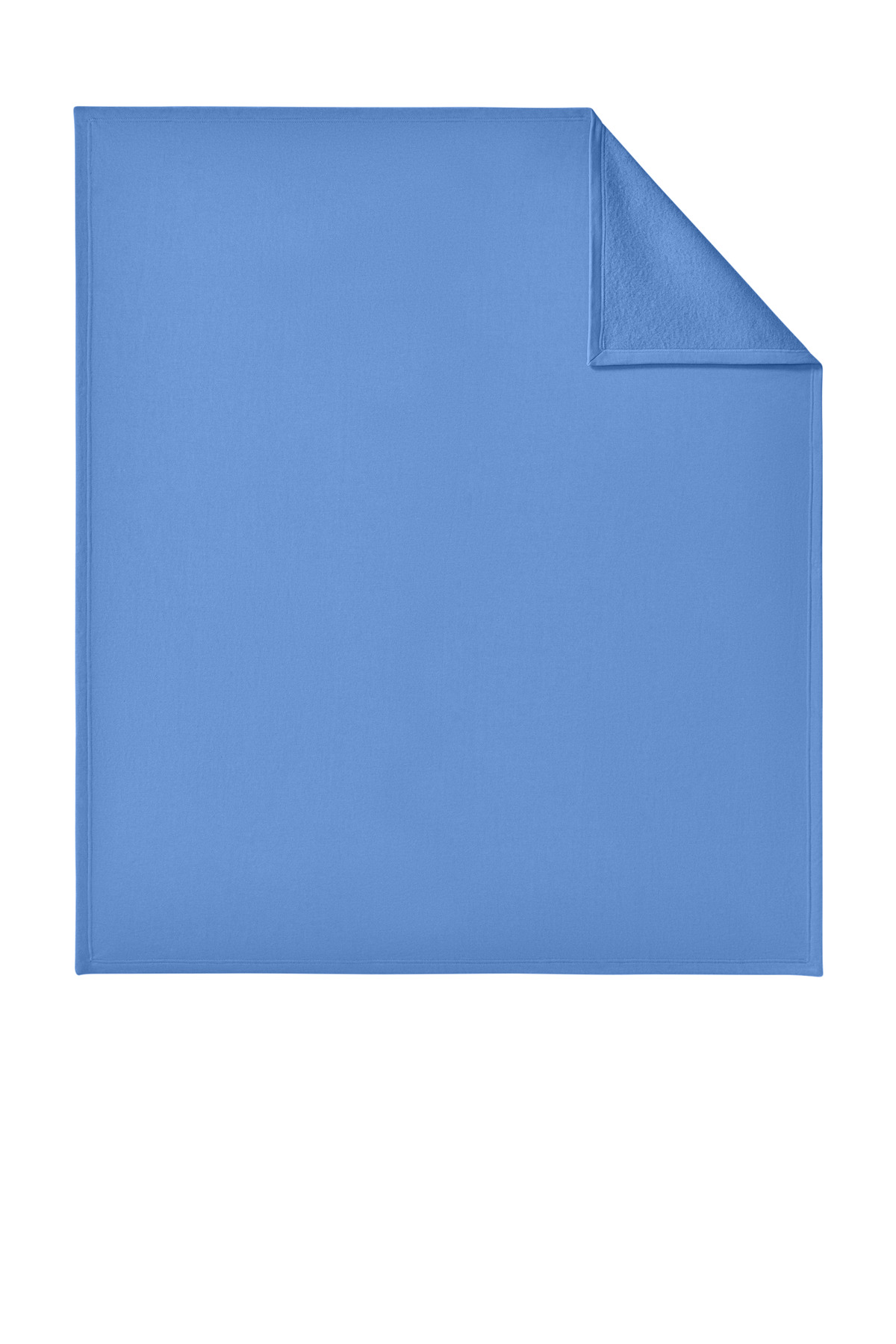 Carolina Blue