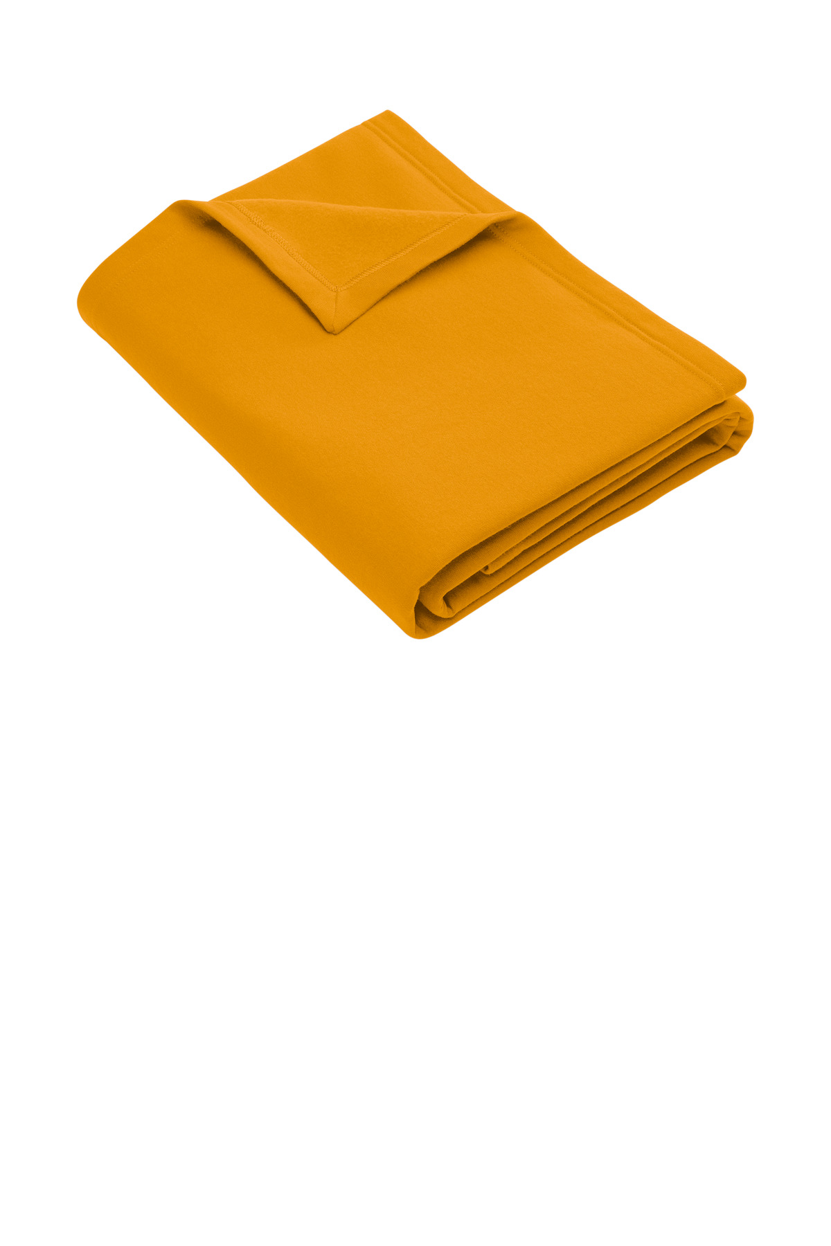 Port & Co BP78 swatch in Gold