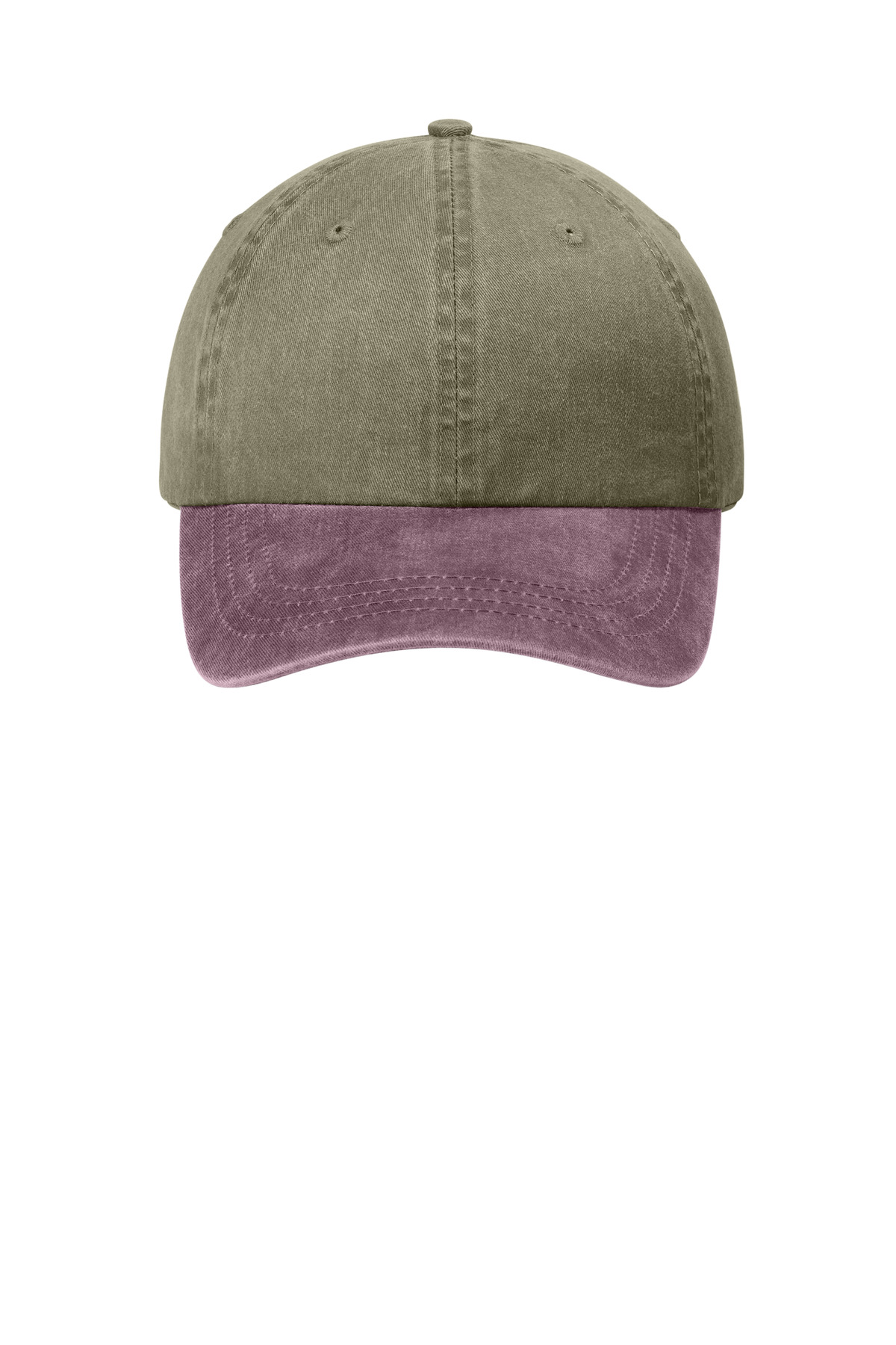 products-details