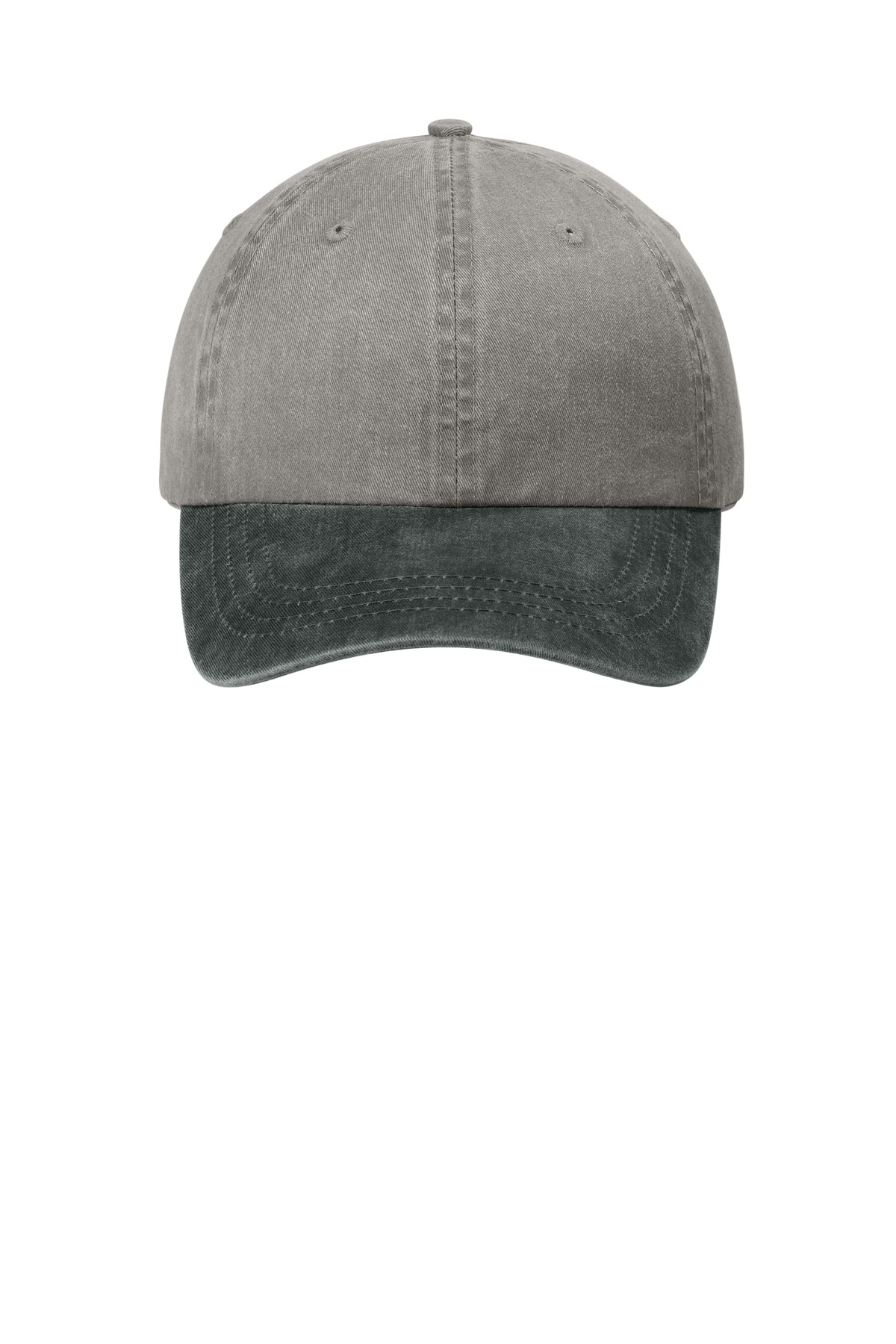 products-details