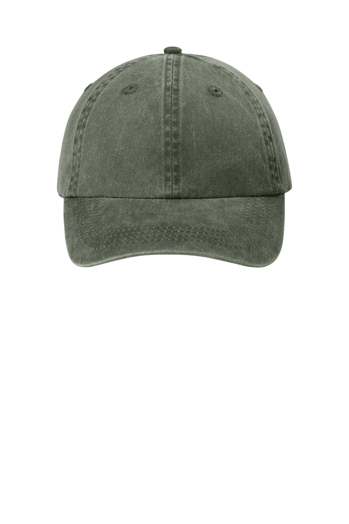 products-details