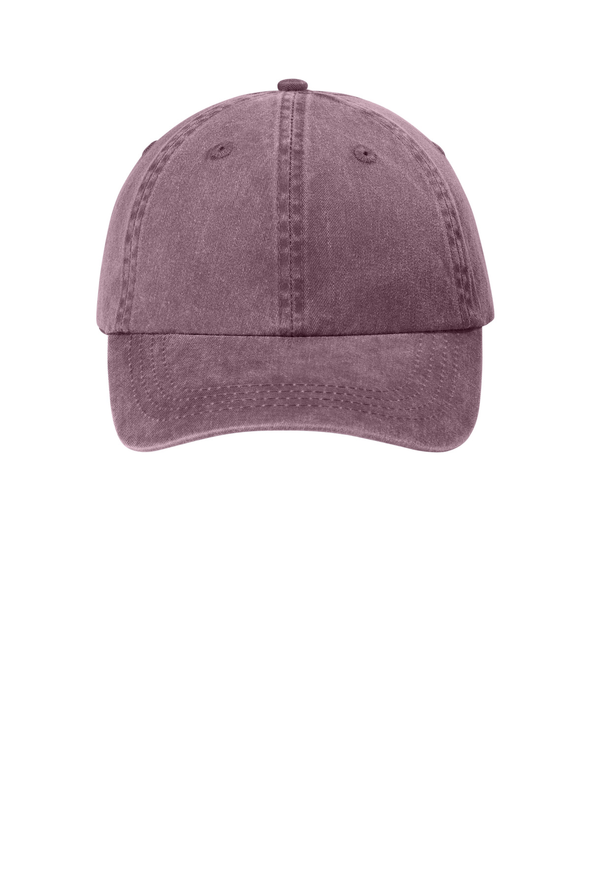 products-details