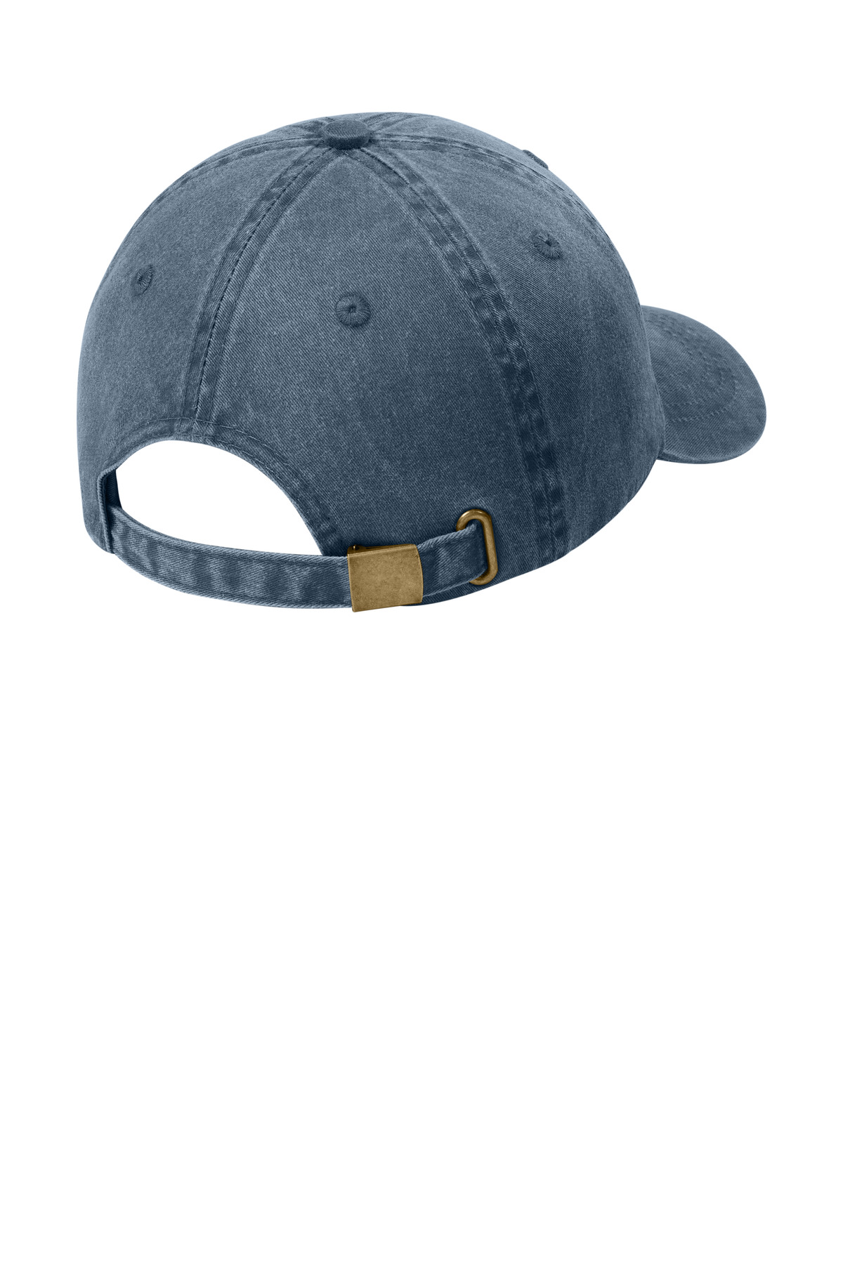 products-details