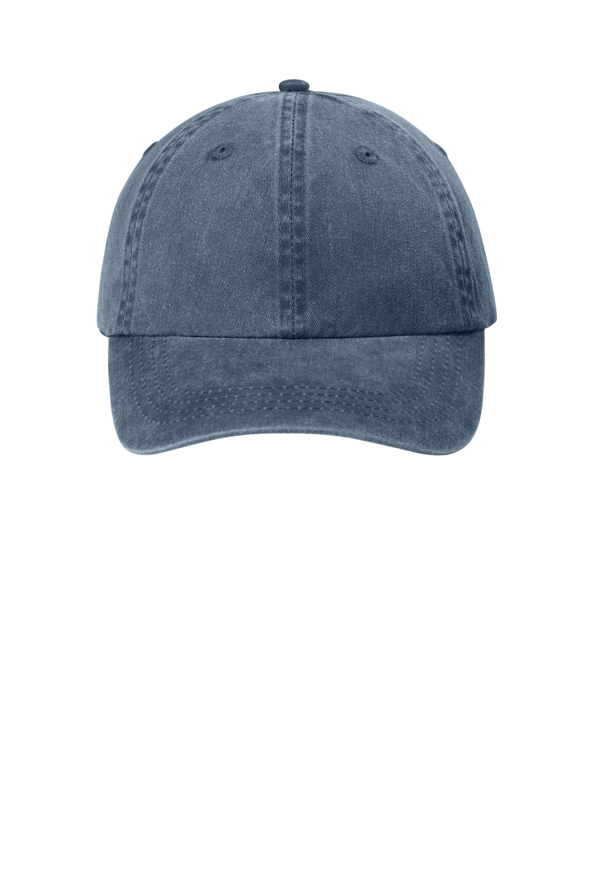 products-details