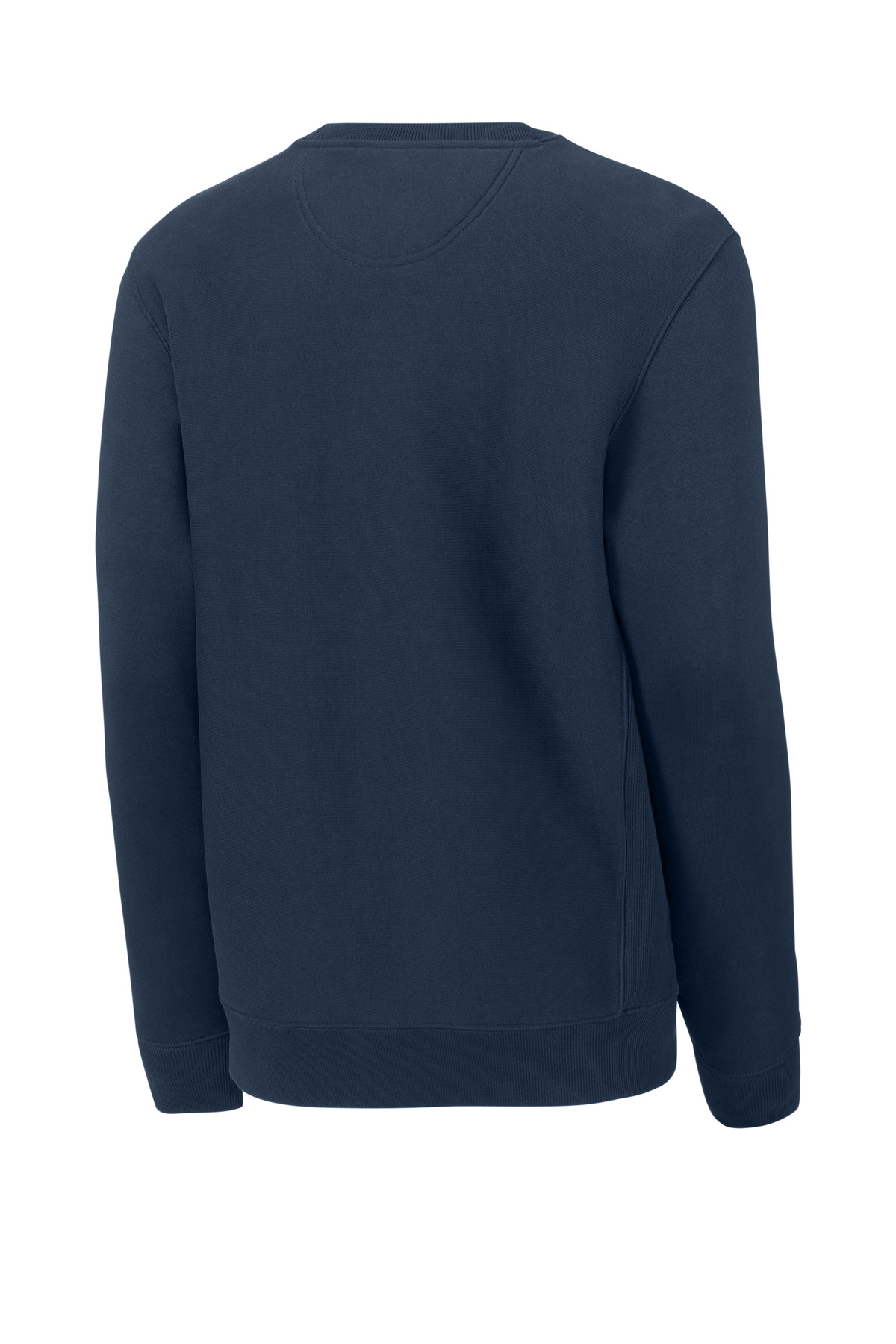 Sport-Tek Super Heavyweight Crewneck Sweatshirt. F280