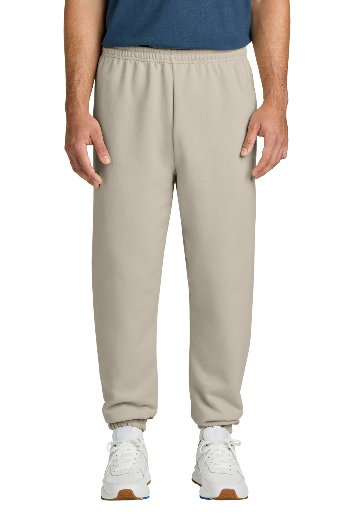 Gildan ®  Heavy Blend Sweatpant.  18200