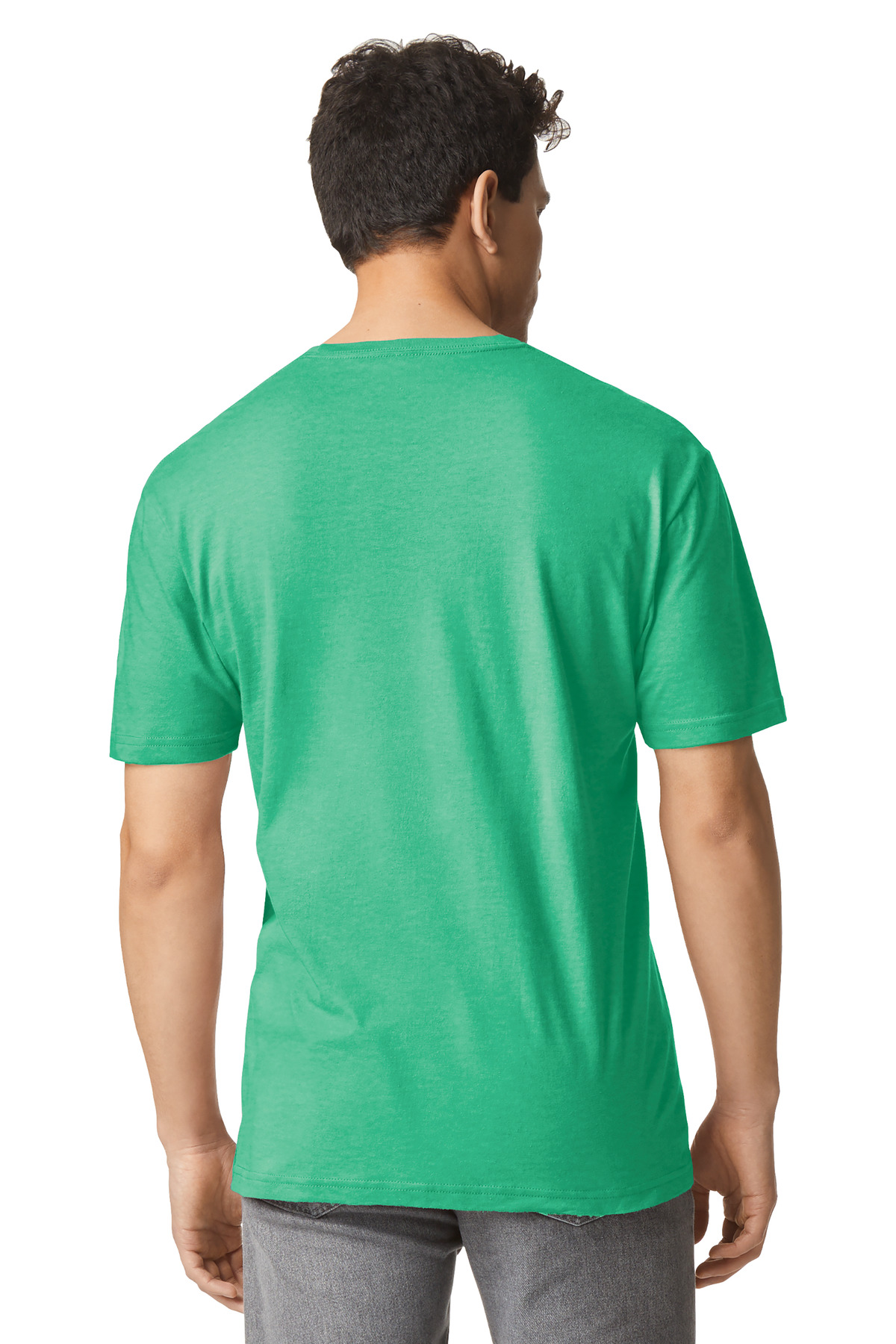 Gildan Light Cotton Tee 3000