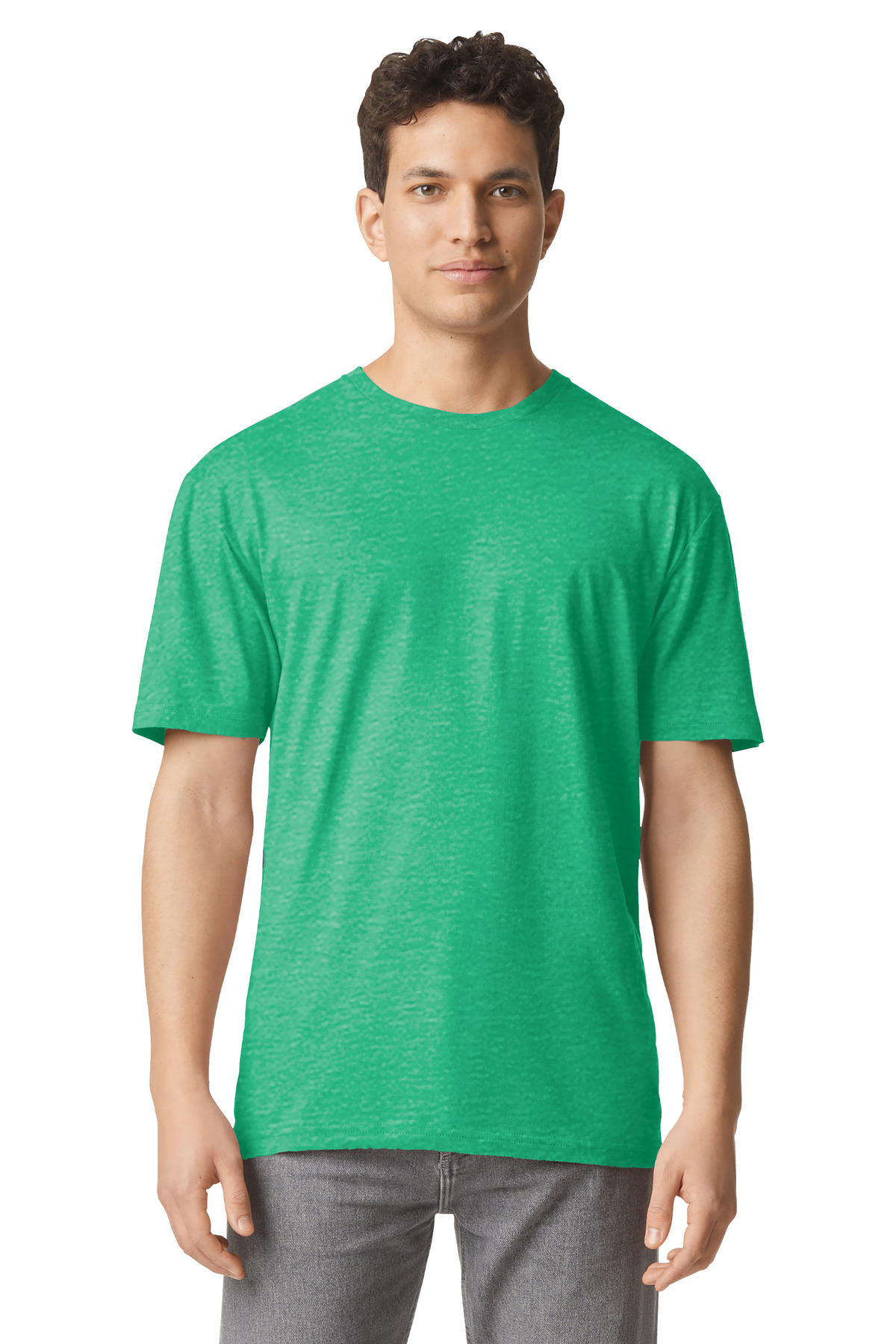 Gildan Light Cotton Tee 3000