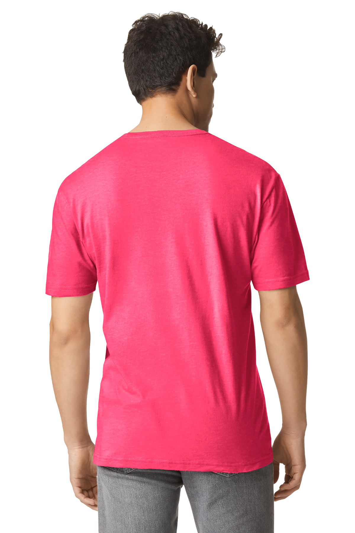 Gildan Light Cotton Tee 3000
