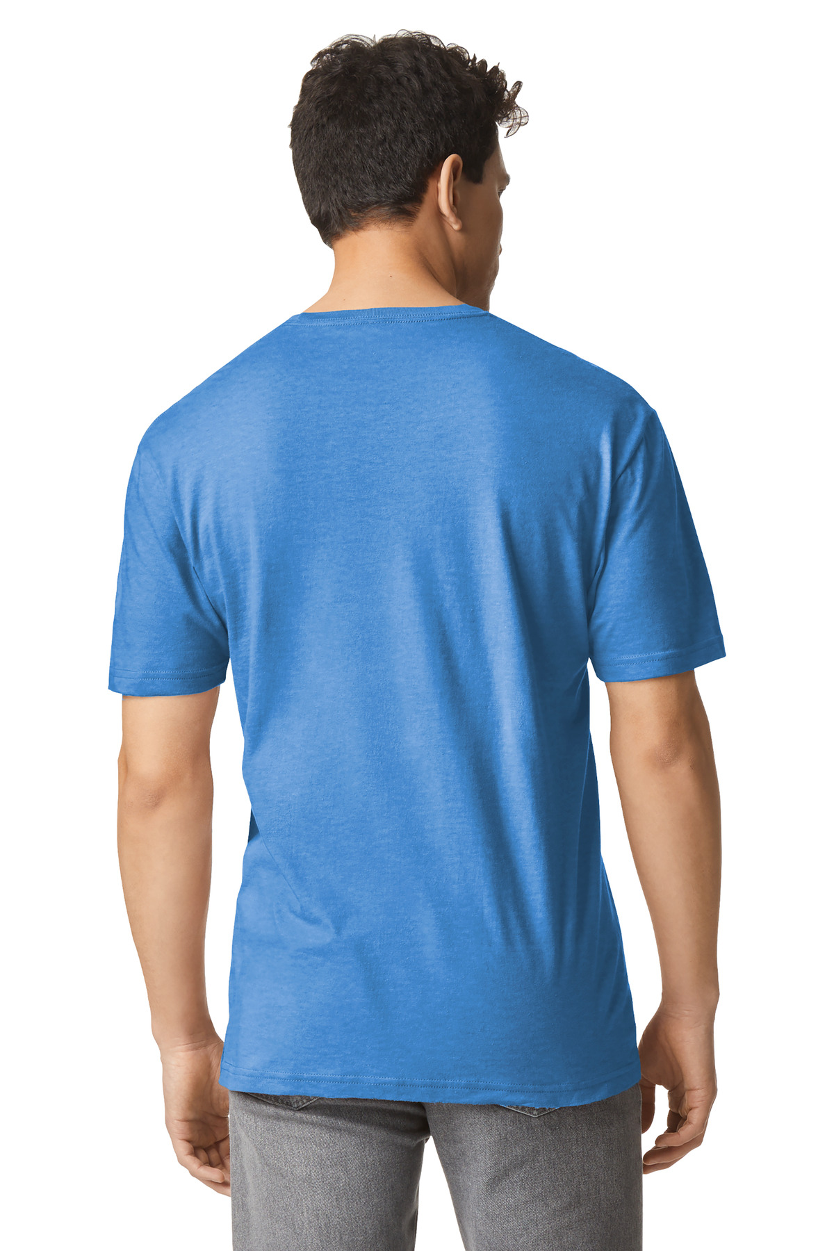 Gildan Light Cotton Tee 3000