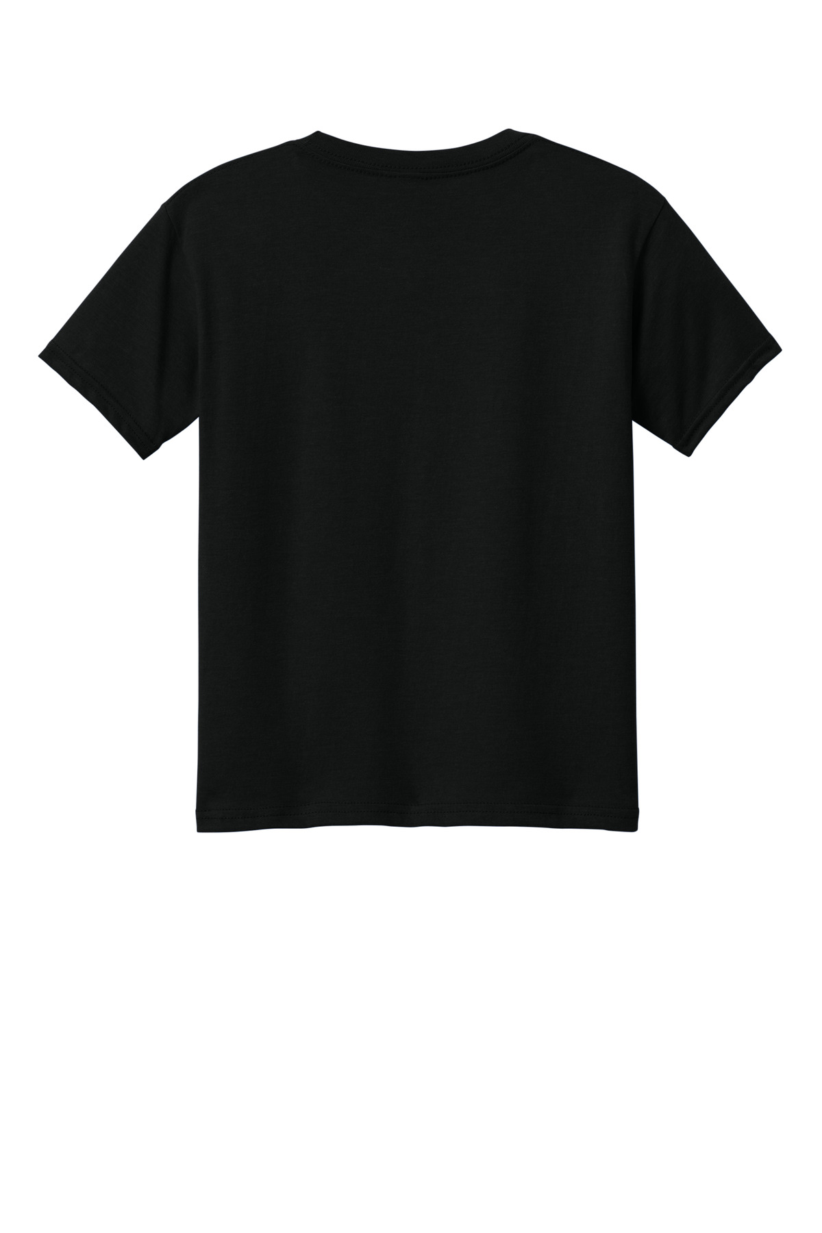 Gildan Youth Softstyle CVC Tee 64000BCVC