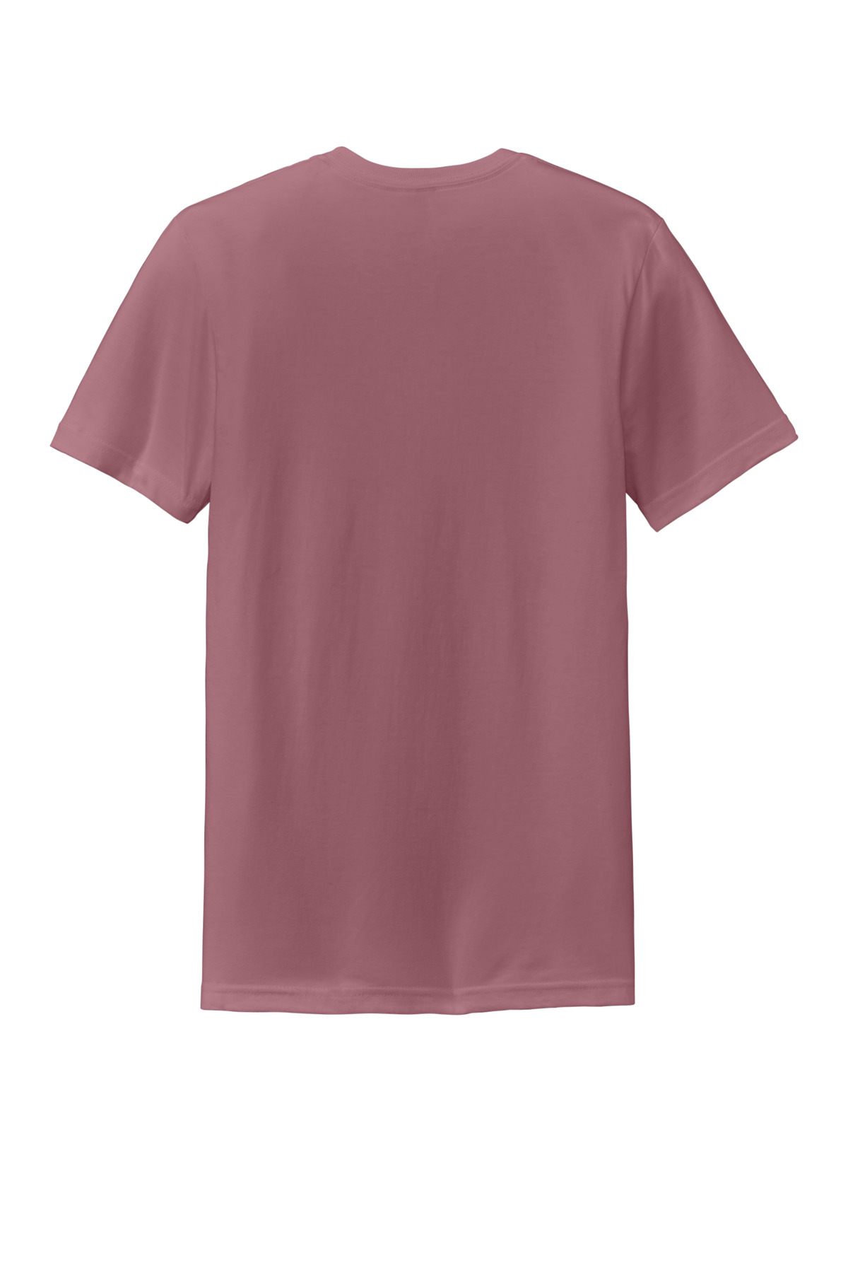 Gildan Softstyle CVC Tee 64000CVC