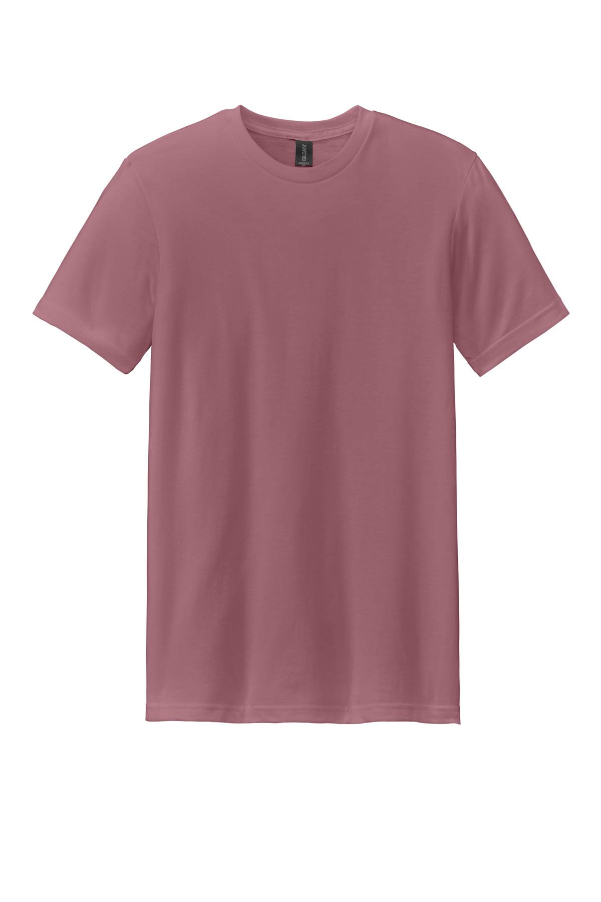 Gildan Softstyle CVC Tee 64000CVC