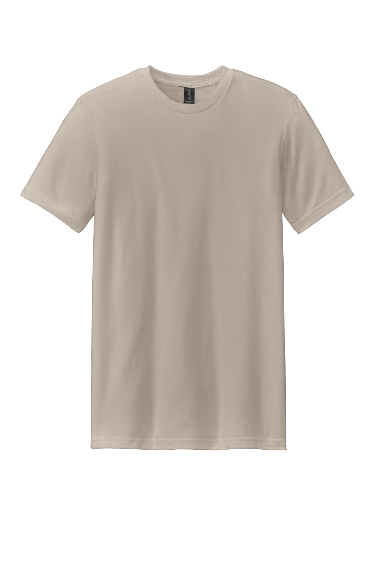 Gildan Softstyle CVC Tee 64000CVC