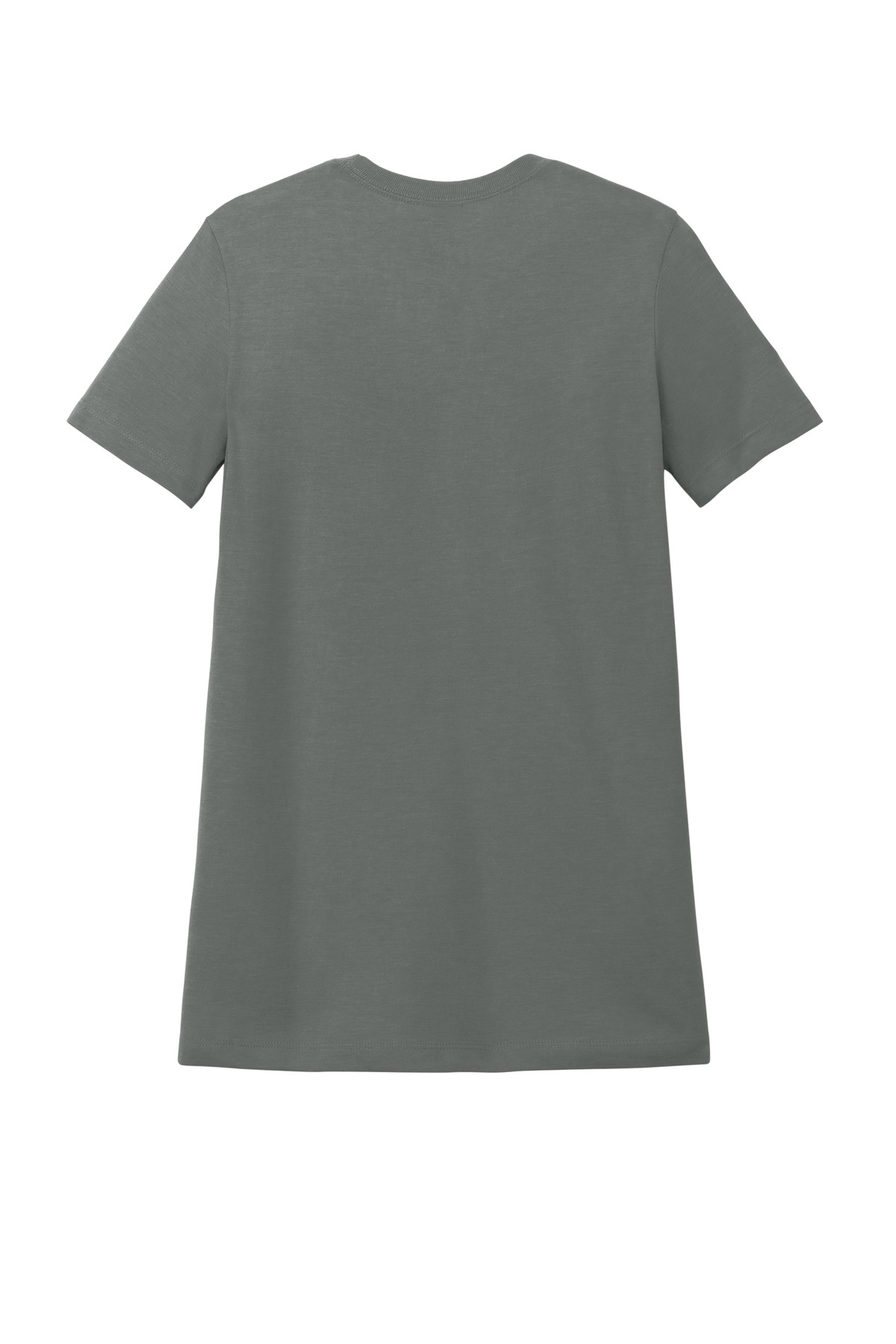 Gildan Softstyle Women's CVC T-Shirt 64001LCVC