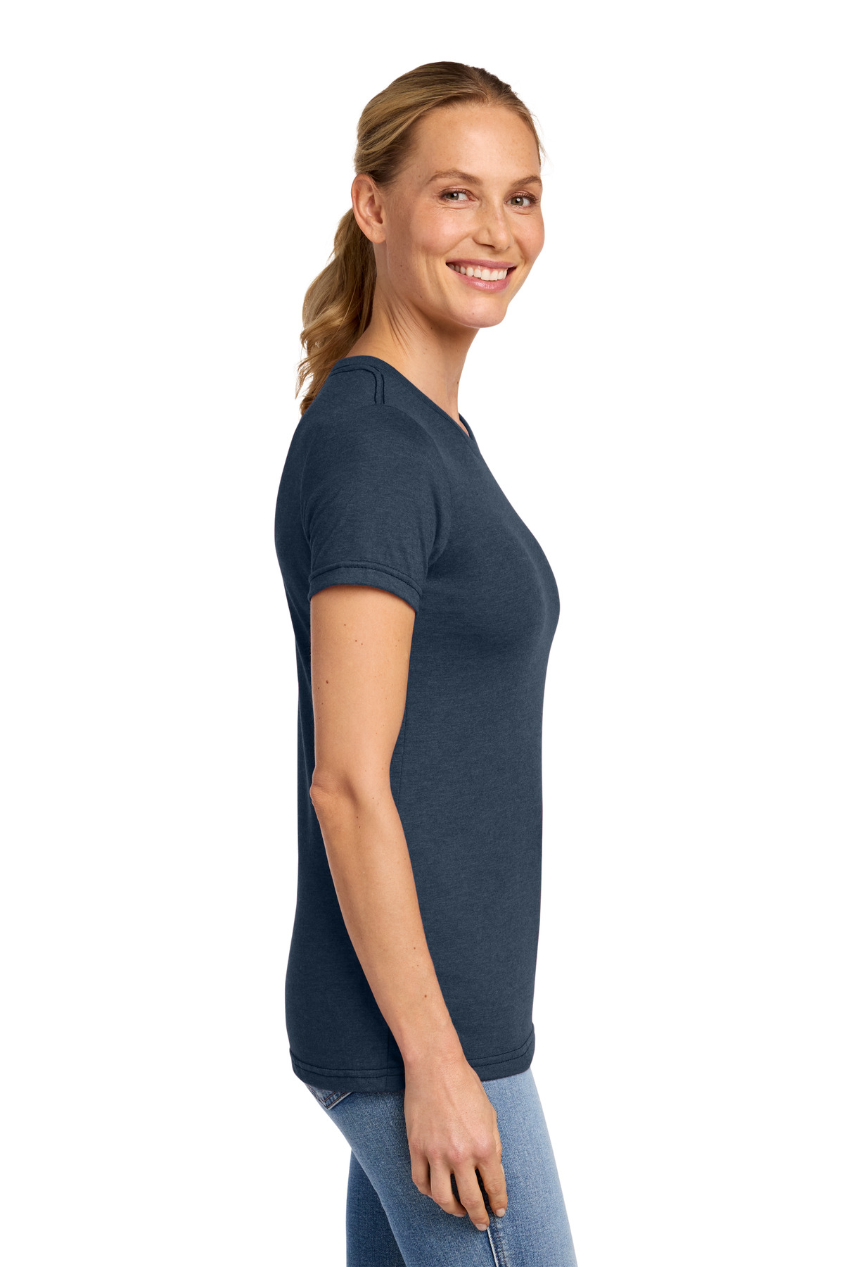 products-details