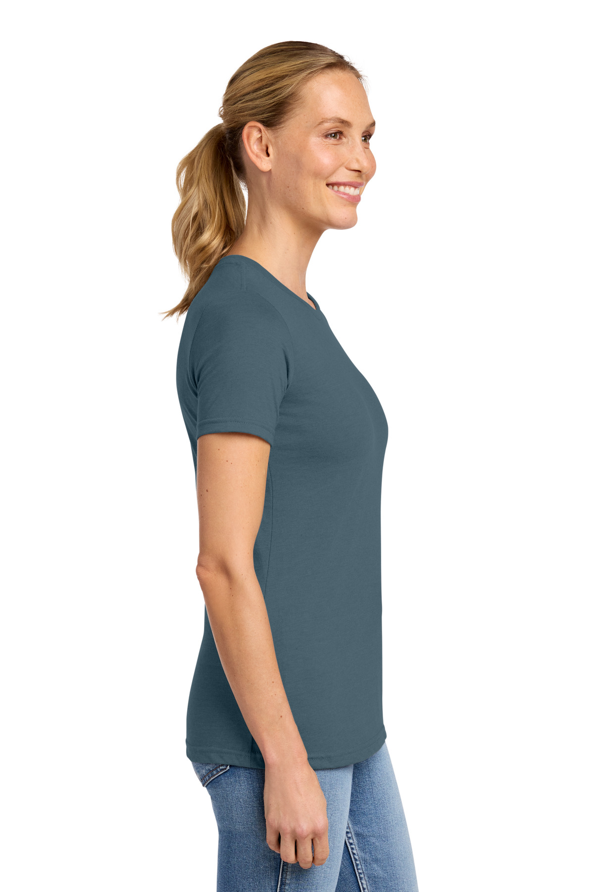 products-details