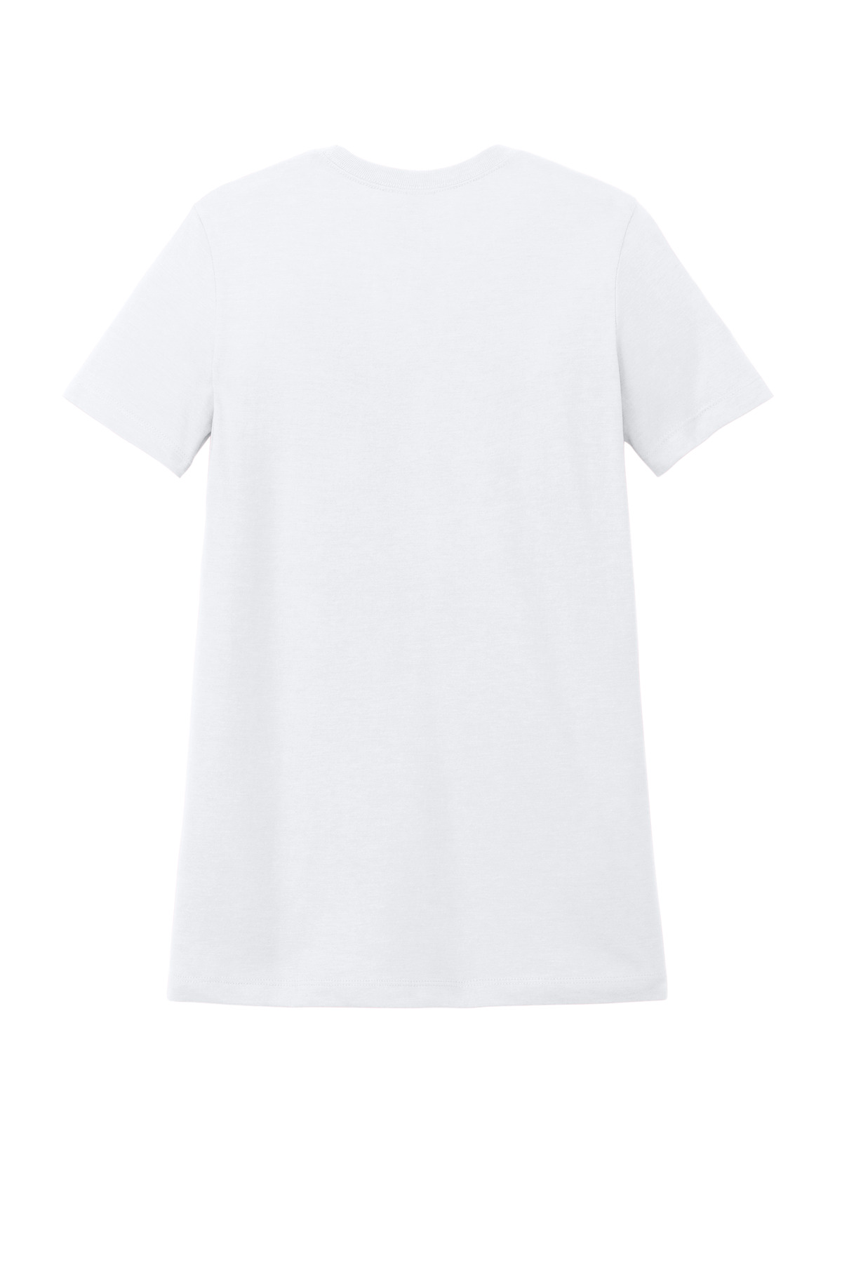 Gildan Softstyle Women's CVC T-Shirt 64001LCVC