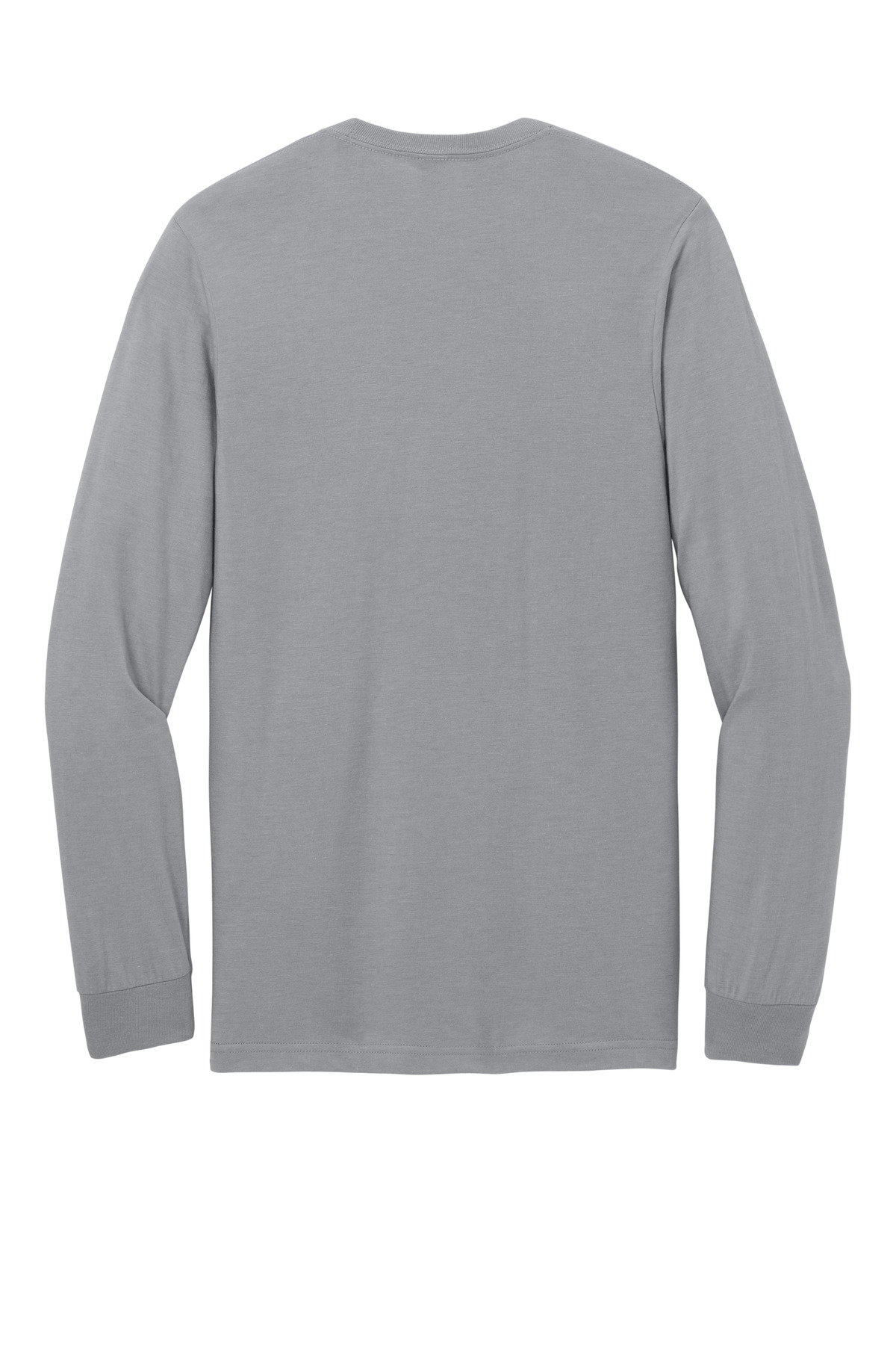 products-details