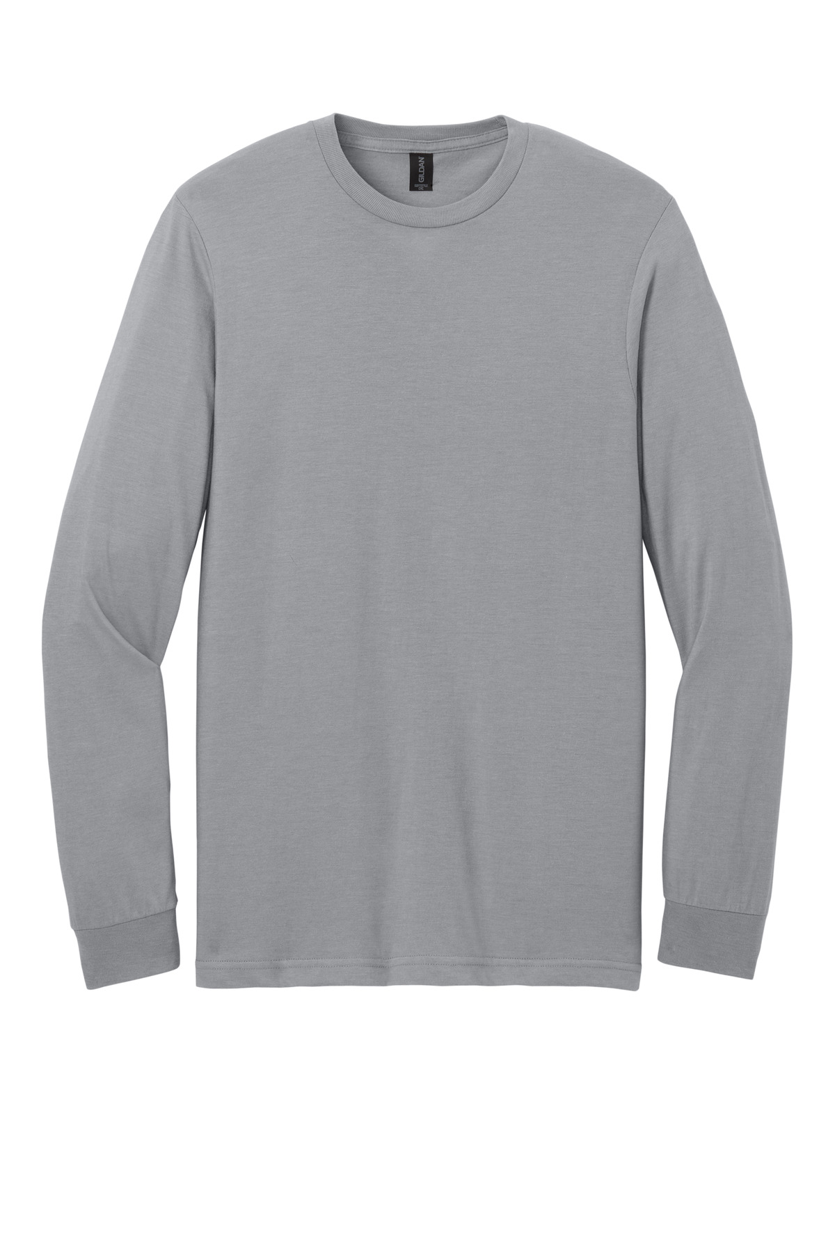 products-details