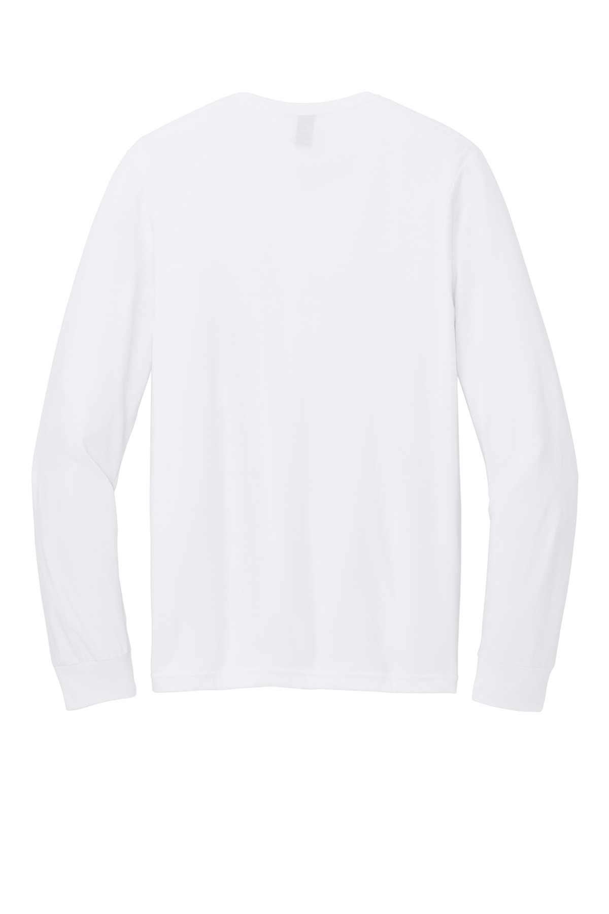 products-details