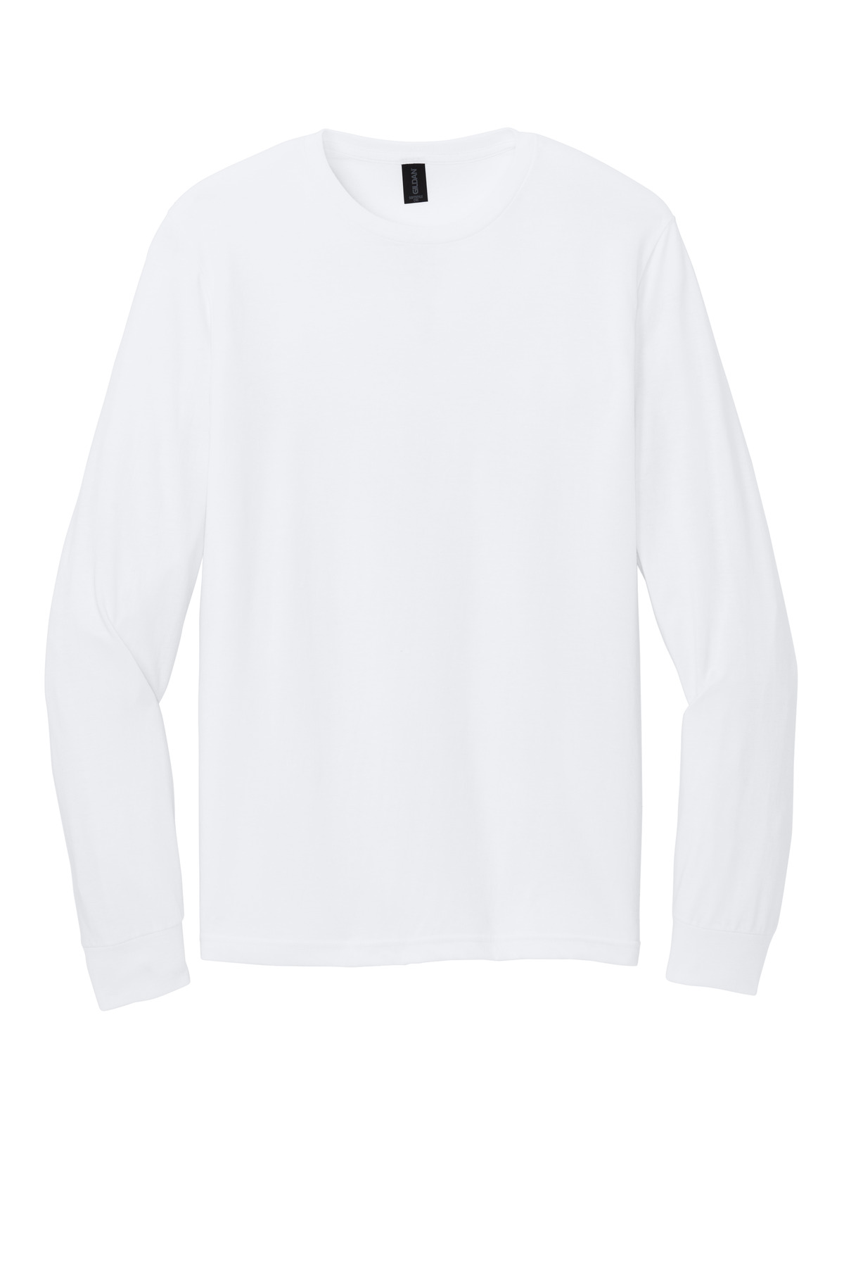 products-details