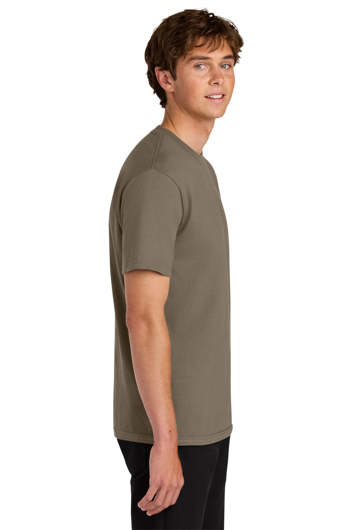 Gildan Softstyle Midweight Tee 65000