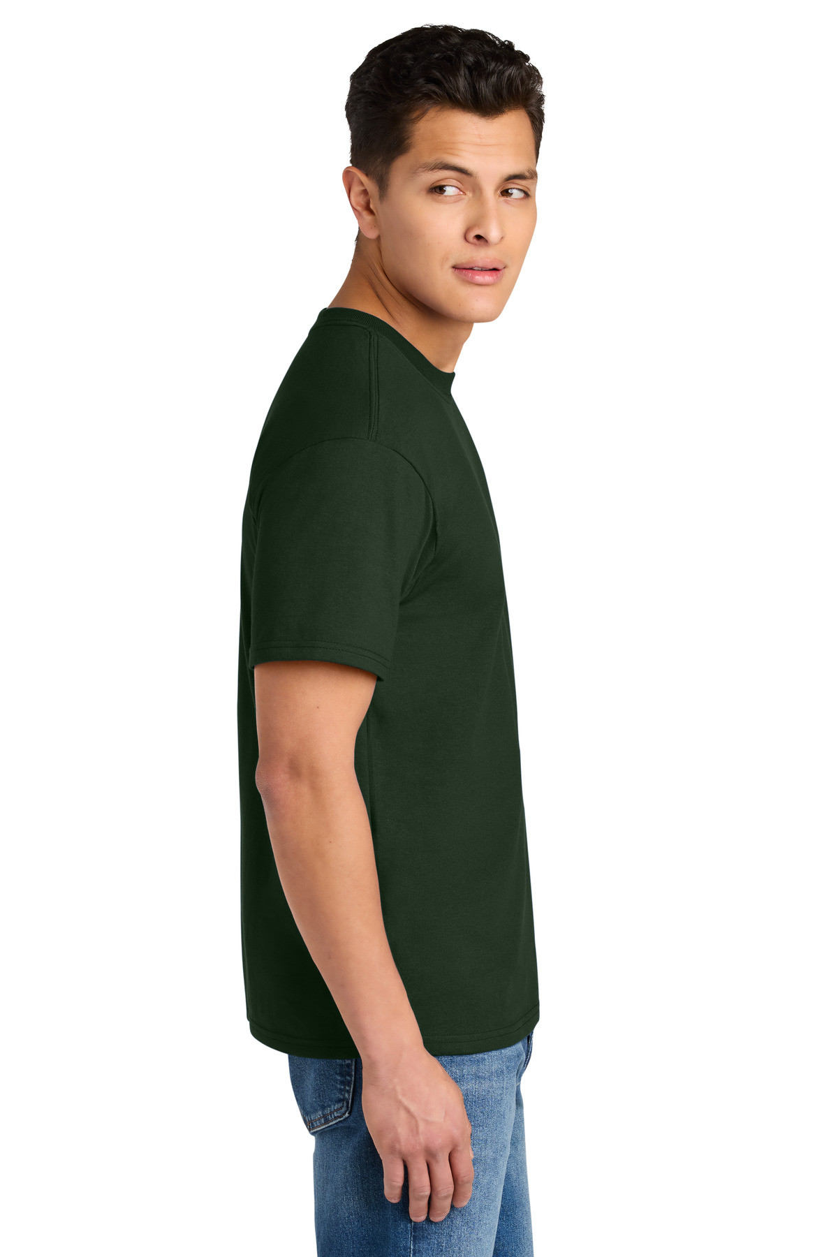 Gildan Hammer Maxweight Tee 75000