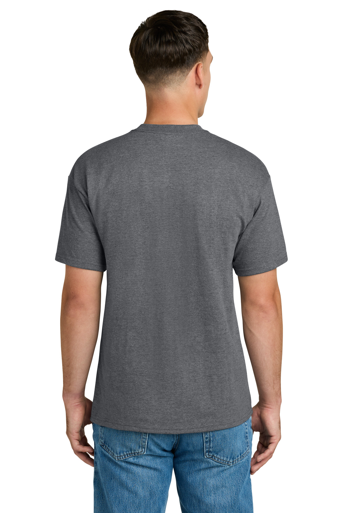 Gildan Hammer Maxweight Tee 75000