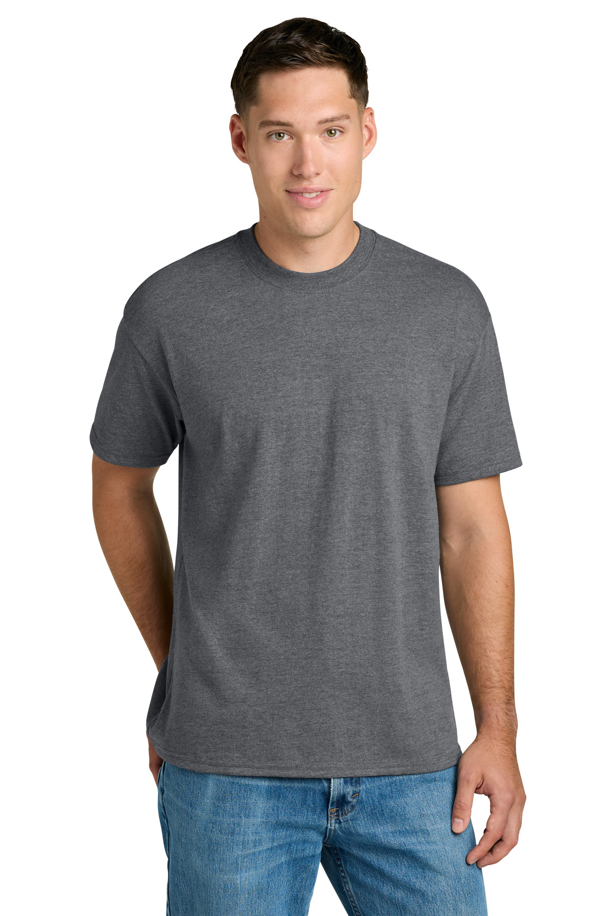 Gildan Hammer Maxweight Tee 75000